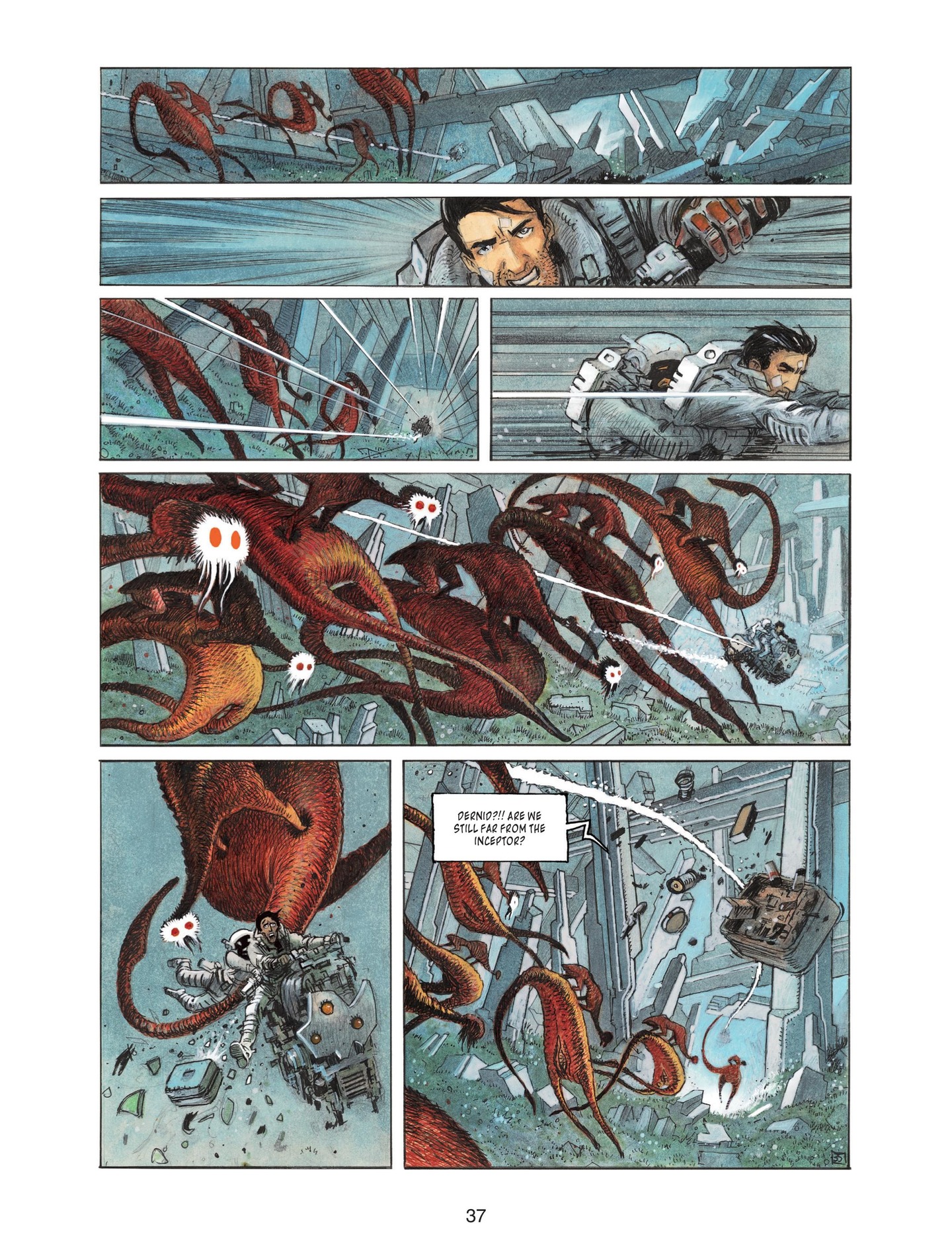 Orbital (2009-) issue 8 - Page 39