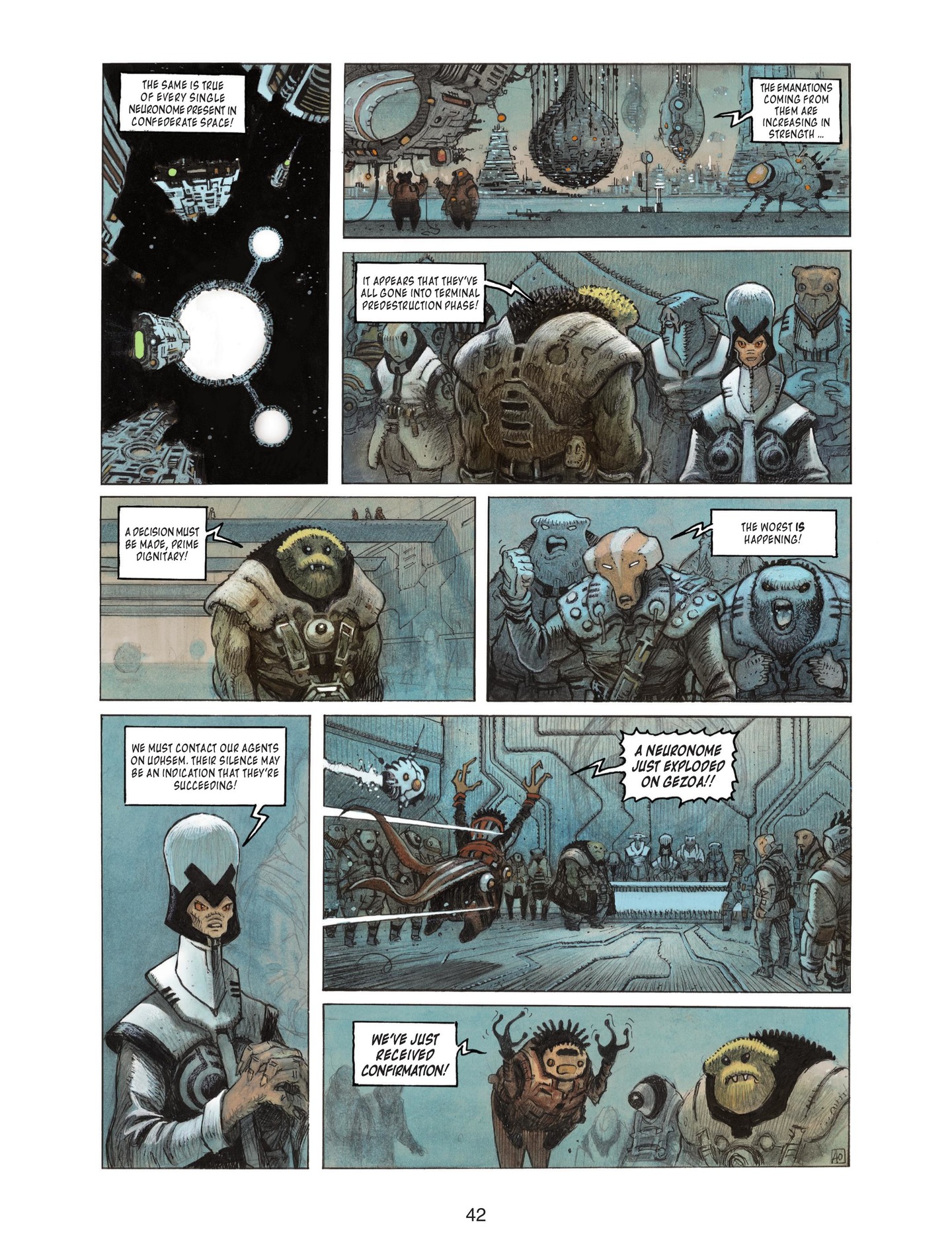 Orbital (2009-) issue 8 - Page 44