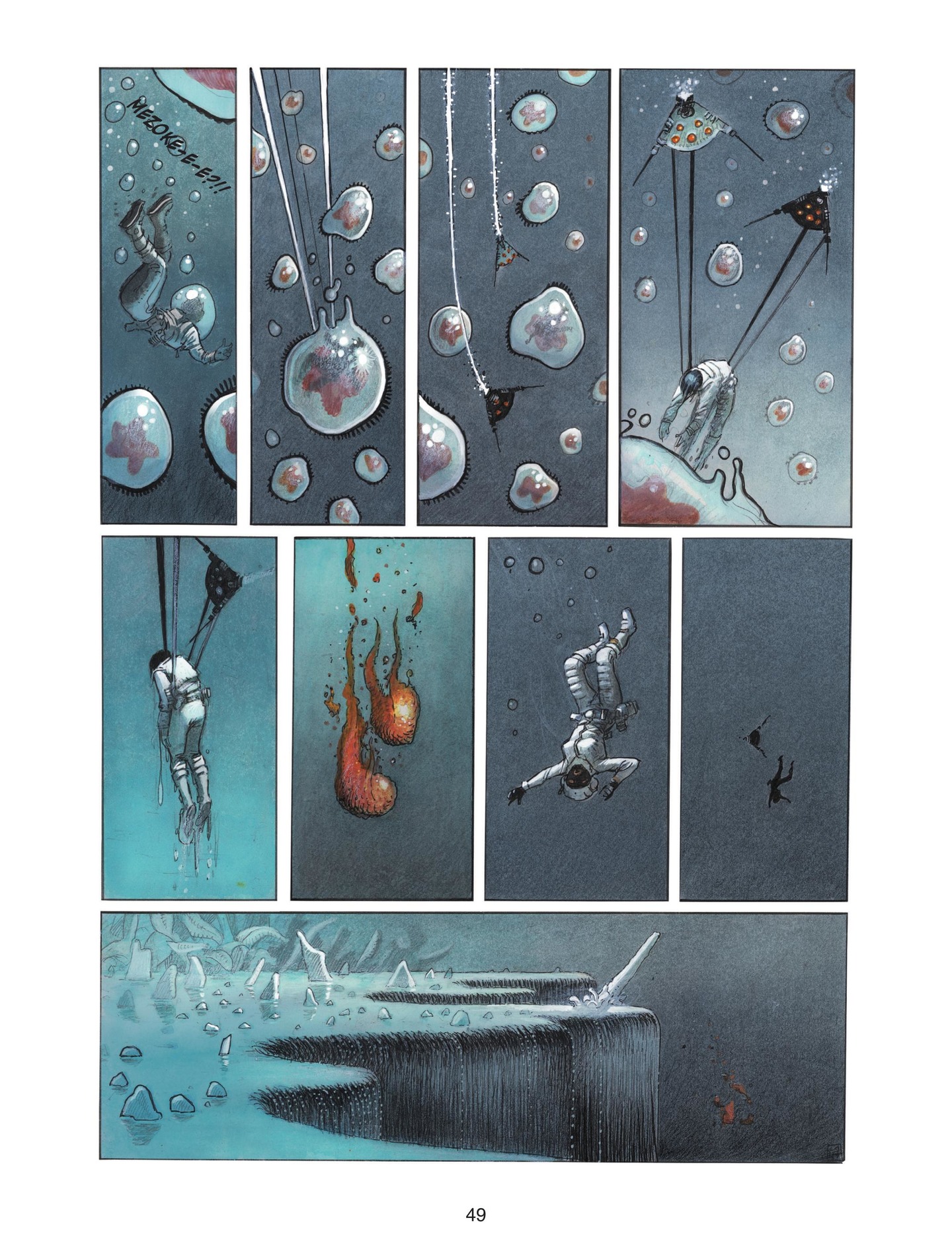 Orbital (2009-) issue 8 - Page 51