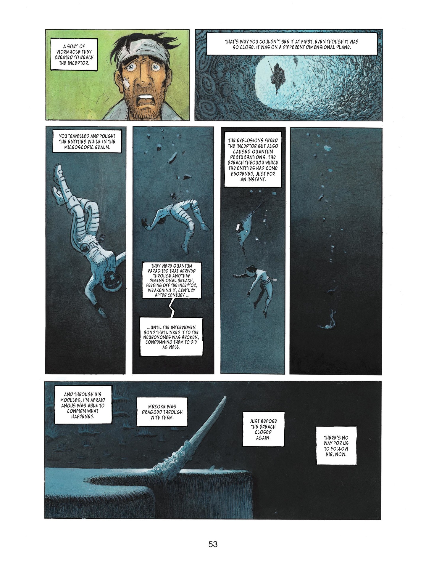 Orbital (2009-) issue 8 - Page 55