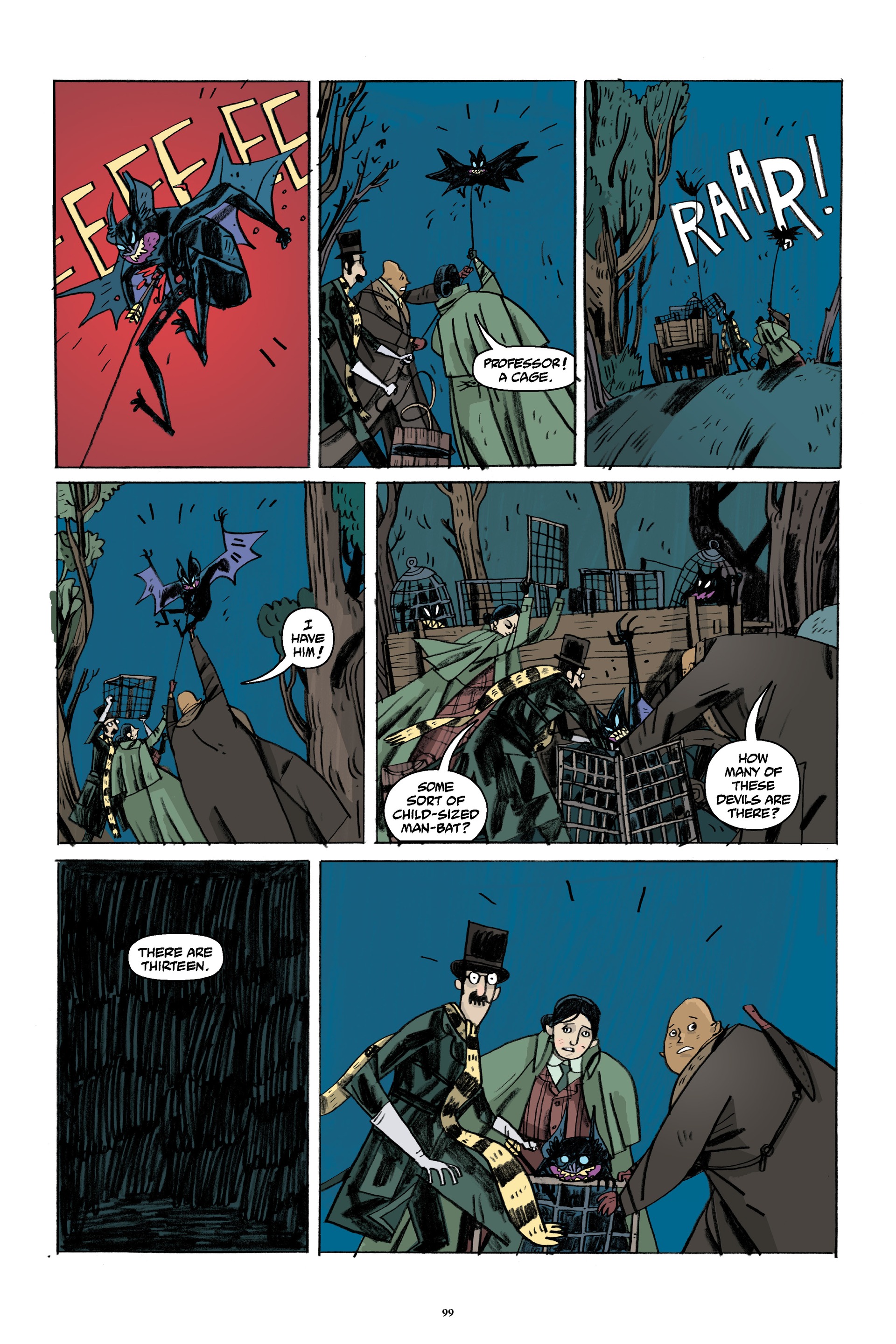 <{ $series->title }} issue HC - Page 102