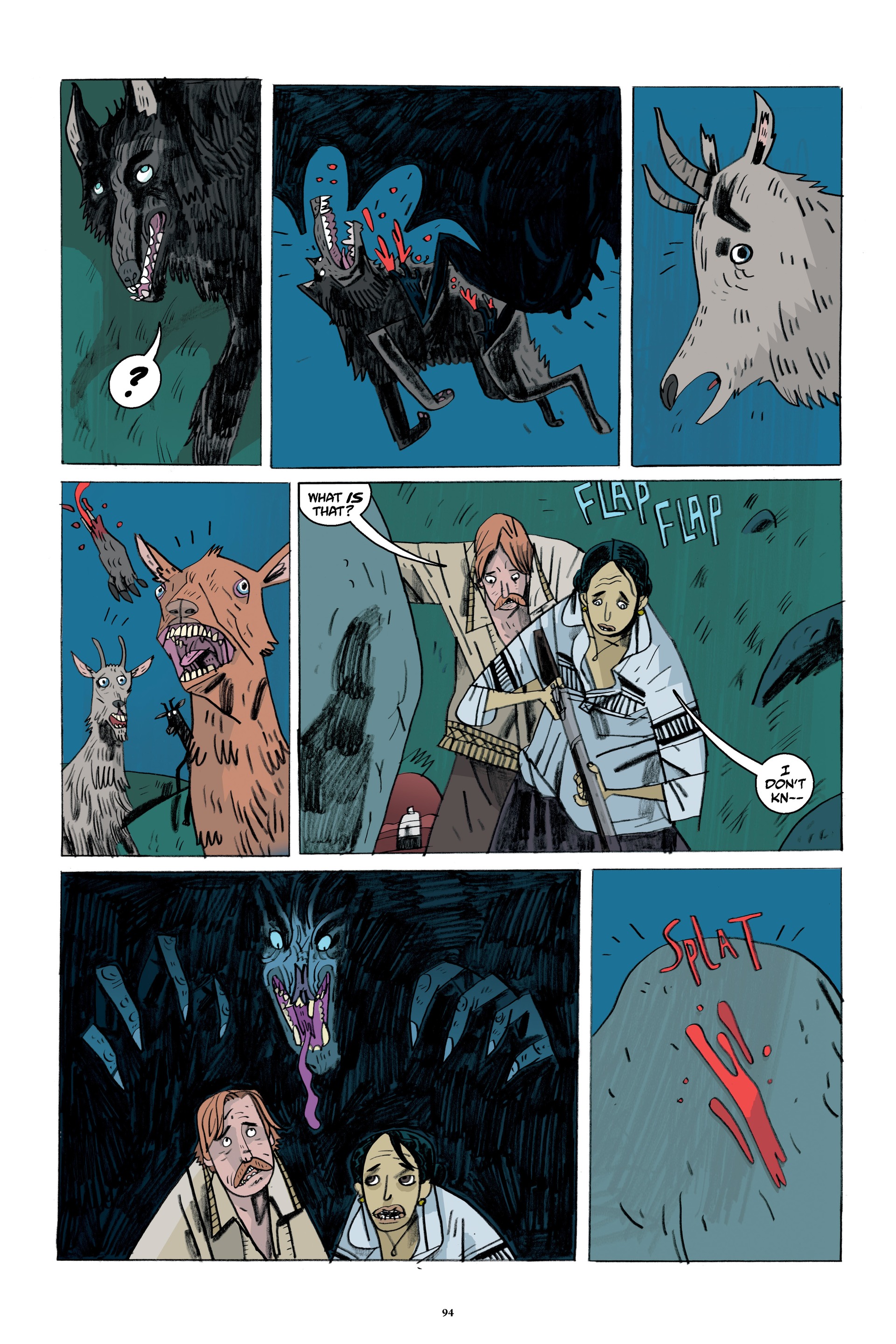 <{ $series->title }} issue HC - Page 97