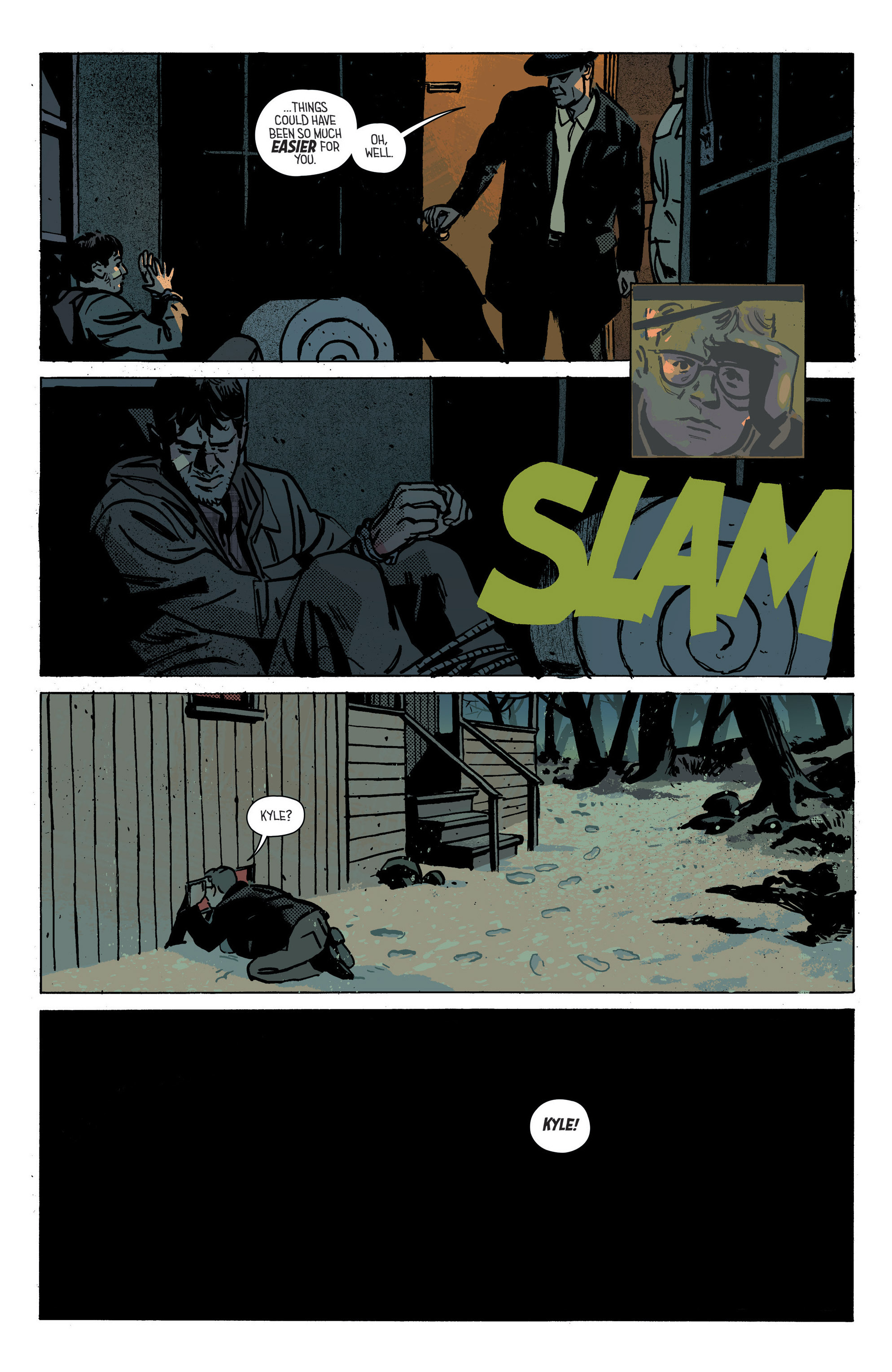 Outcast by Kirkman & Azaceta (2014-): Chapter 20 - Page 3