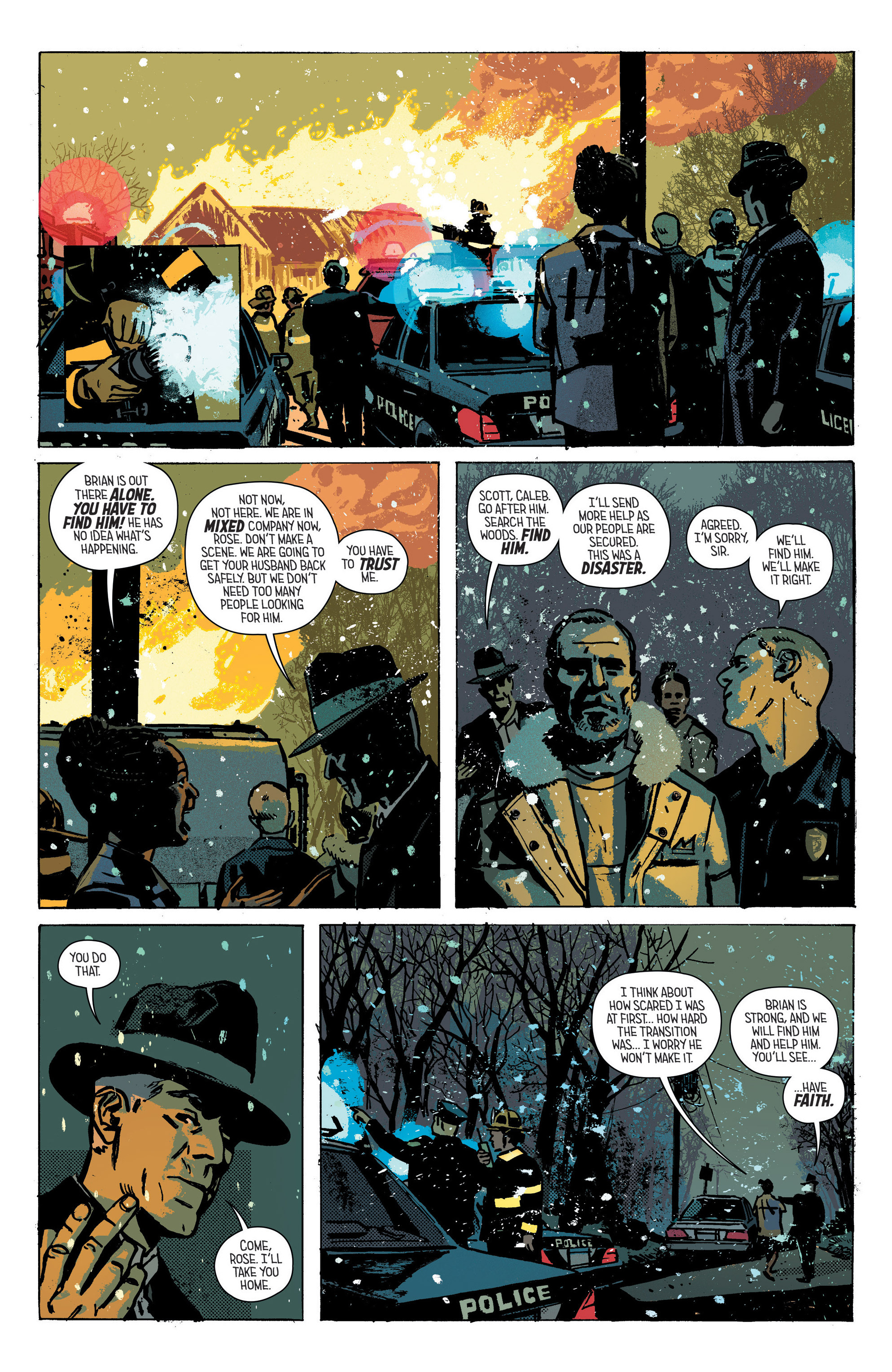 Outcast by Kirkman & Azaceta (2014-): Chapter 22 - Page 3