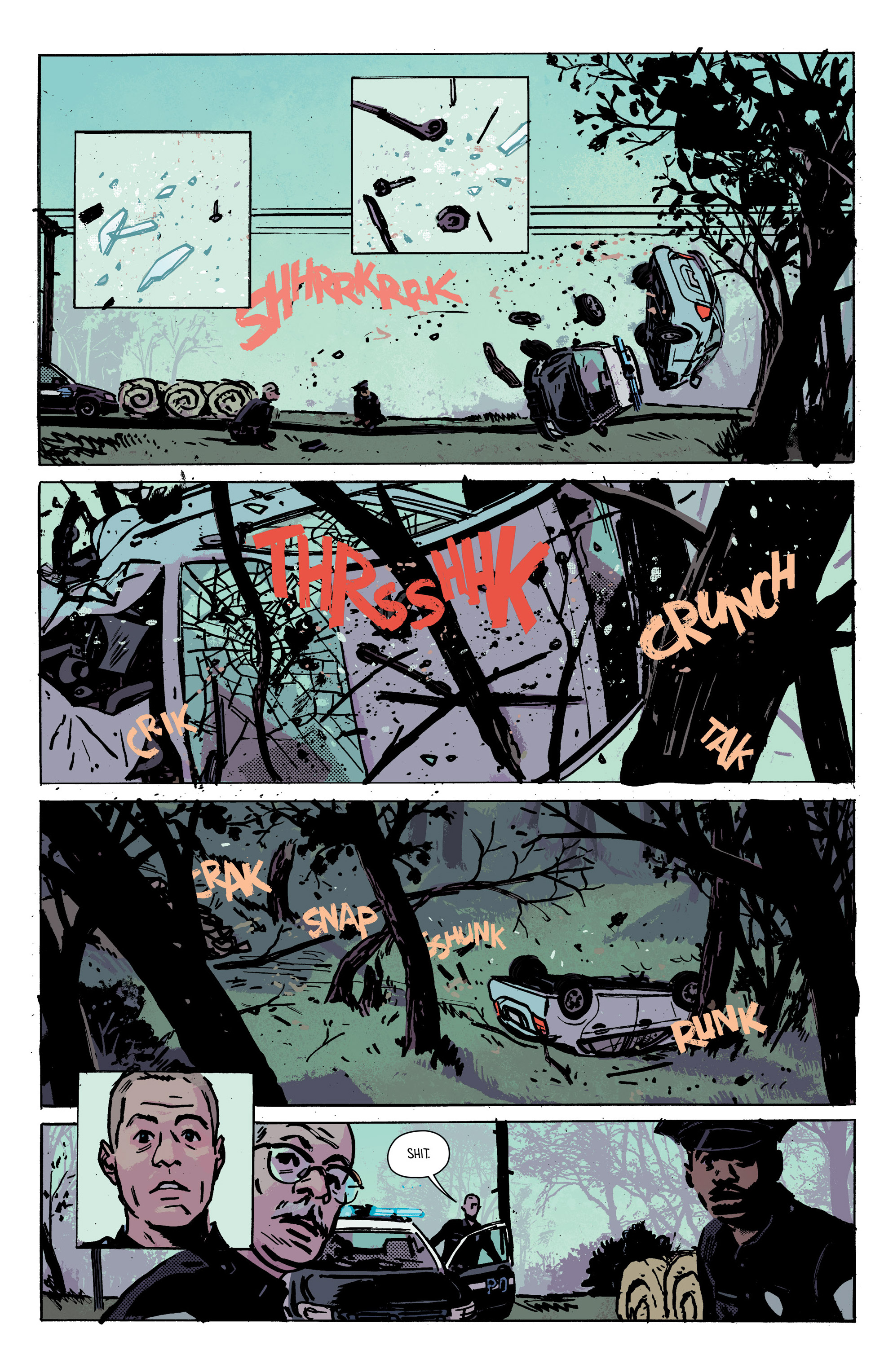 Outcast by Kirkman & Azaceta (2014-): Chapter 34 - Page 3