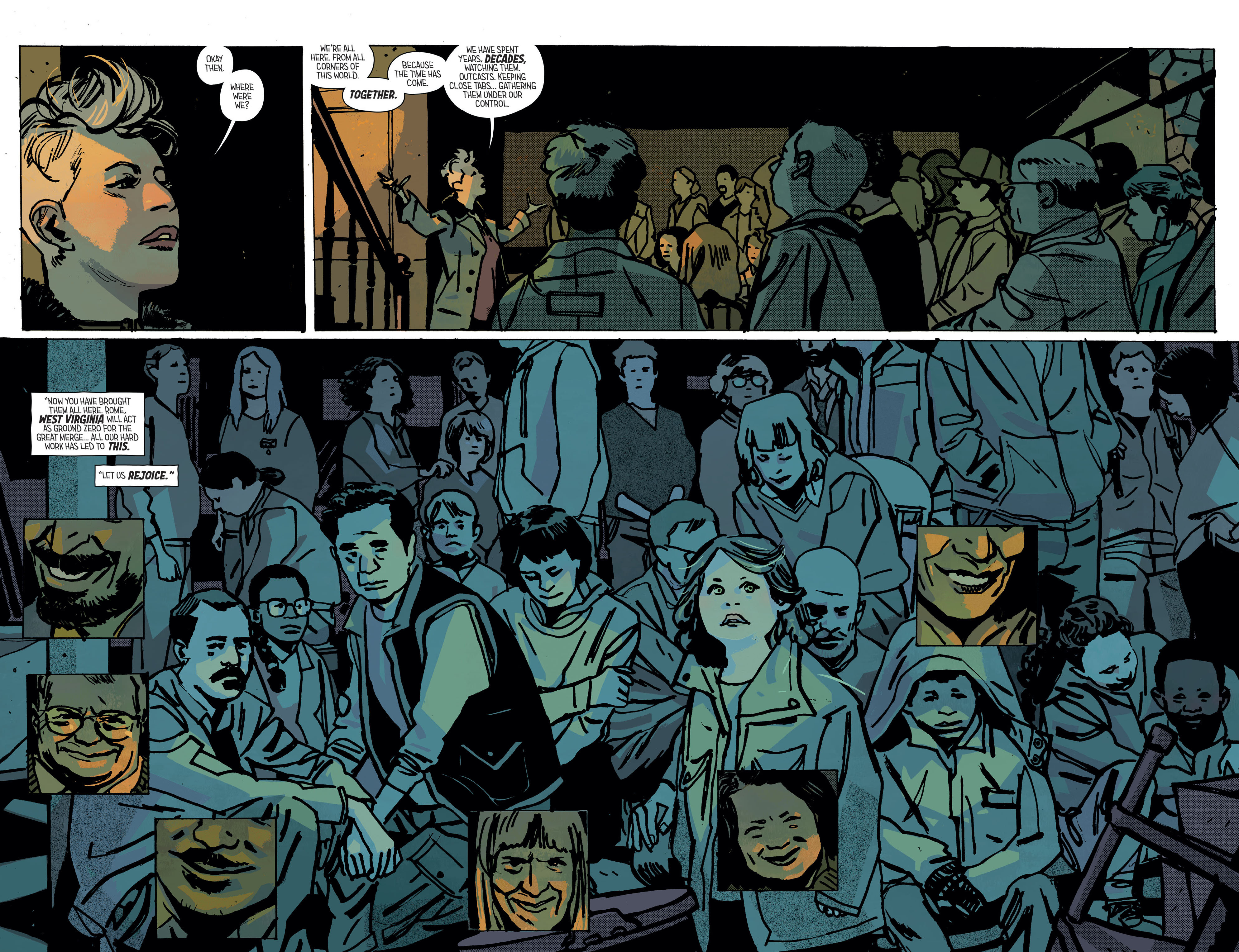 Outcast by Kirkman & Azaceta (2014-): Chapter 45 - Page 4