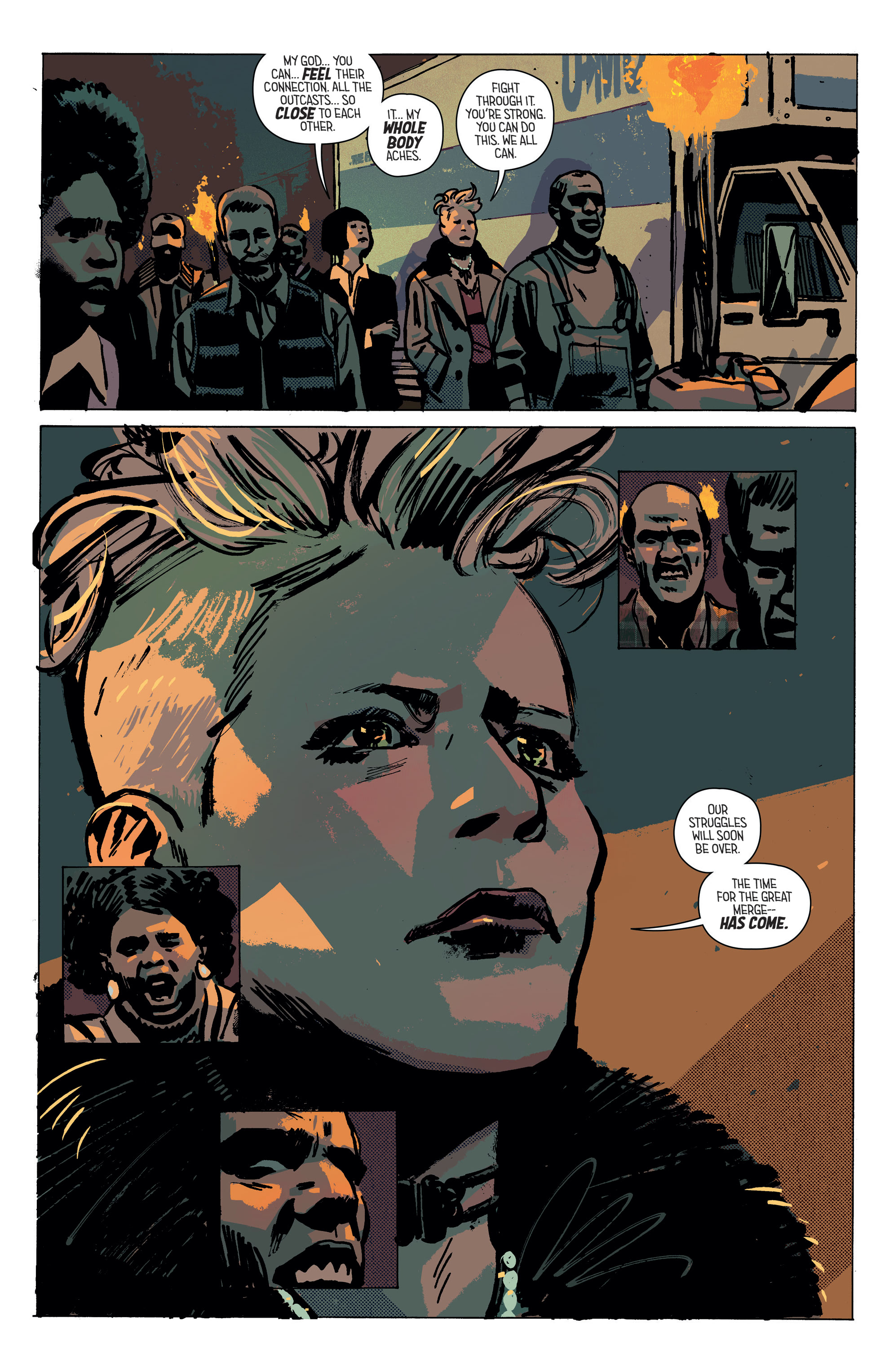 Outcast by Kirkman & Azaceta (2014-): Chapter 45 - Page 20