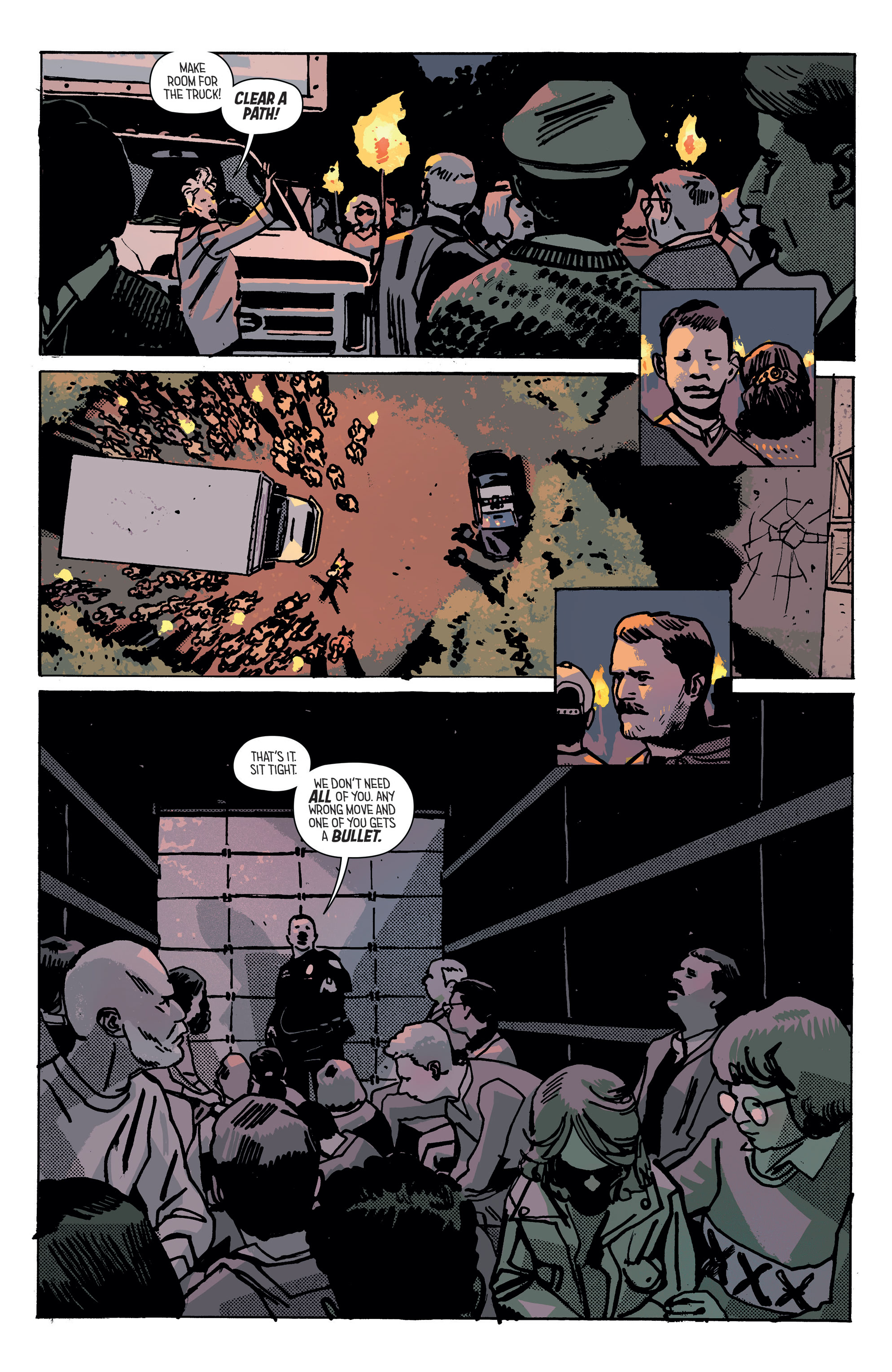 Outcast by Kirkman & Azaceta (2014-): Chapter 46 - Page 3