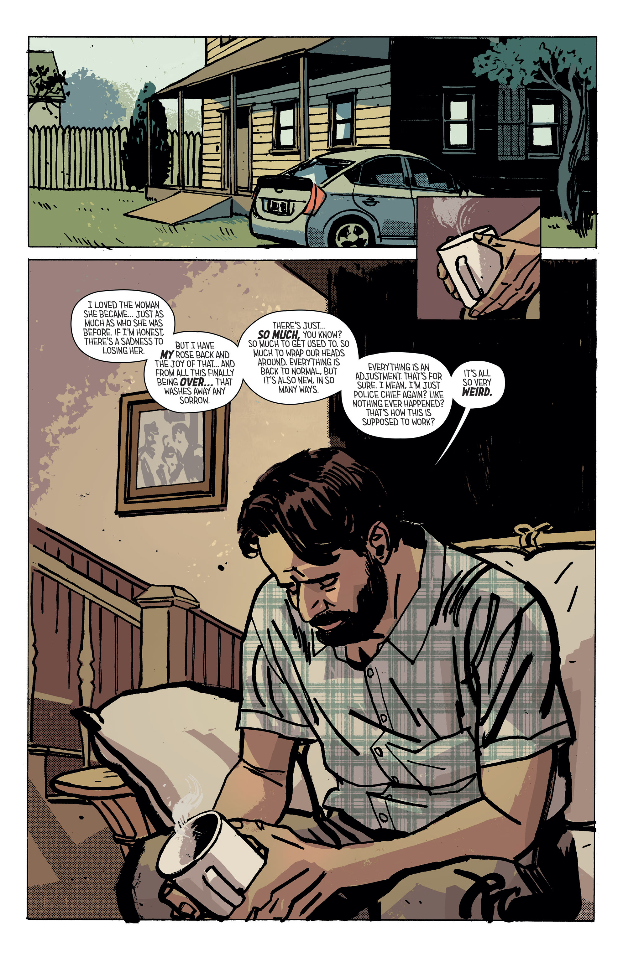 Outcast by Kirkman & Azaceta (2014-) issue 48 - Page 21