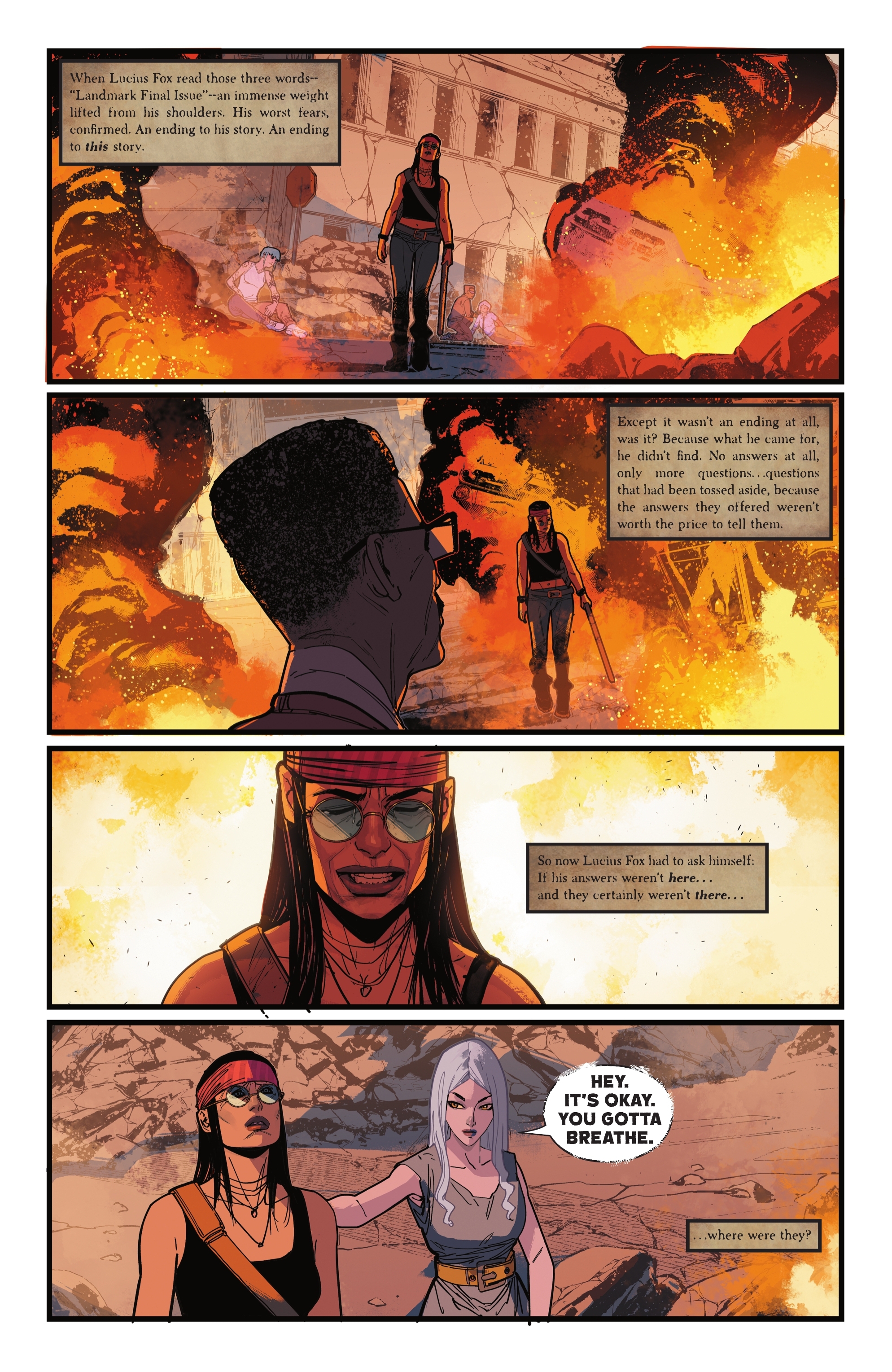 Outsiders (2023-) issue 6 - Page 21