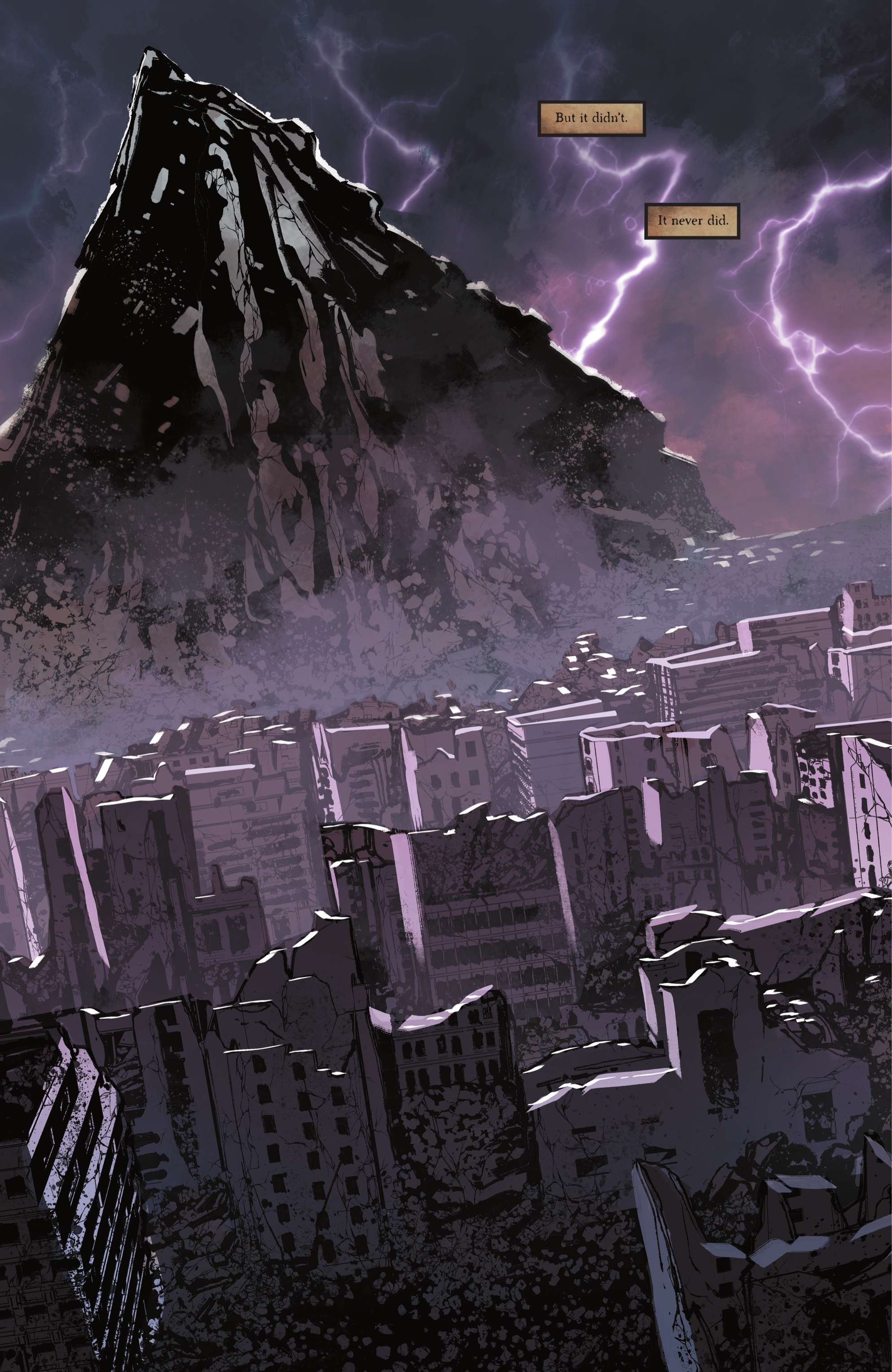 Outsiders (2023-) issue 7 - Page 17