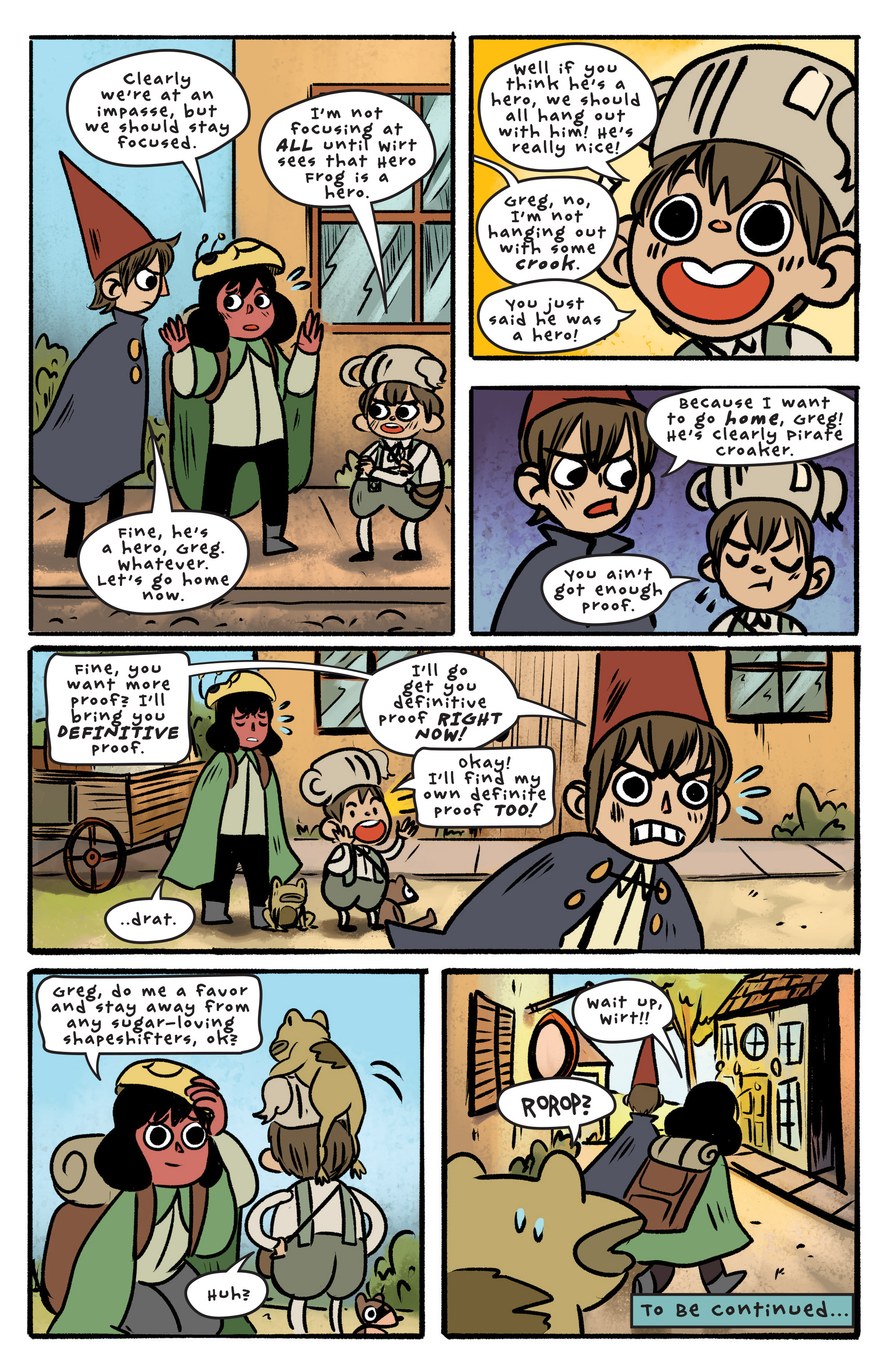 <{ $series->title }} issue 12 - Page 24