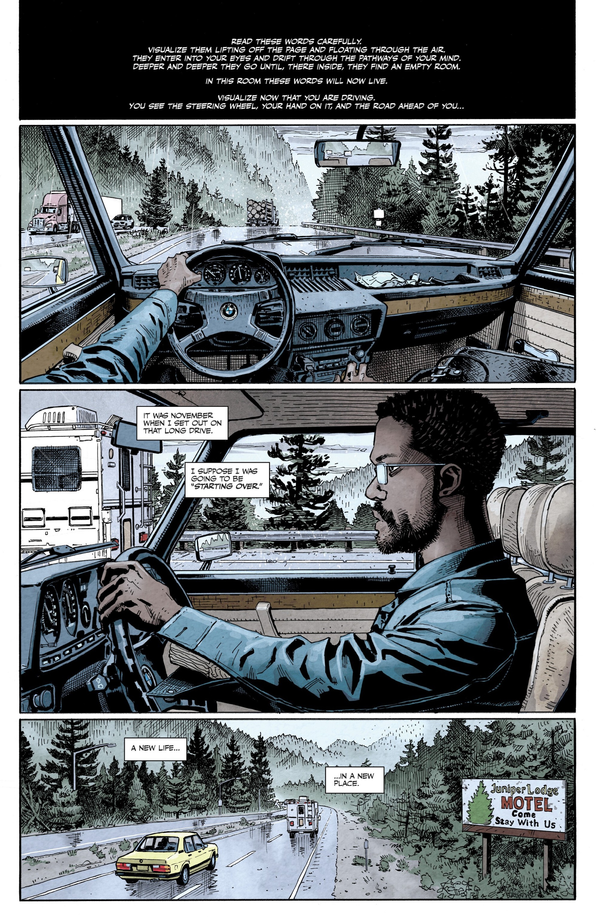 Paklis (2017): Chapter 9 - Page 2