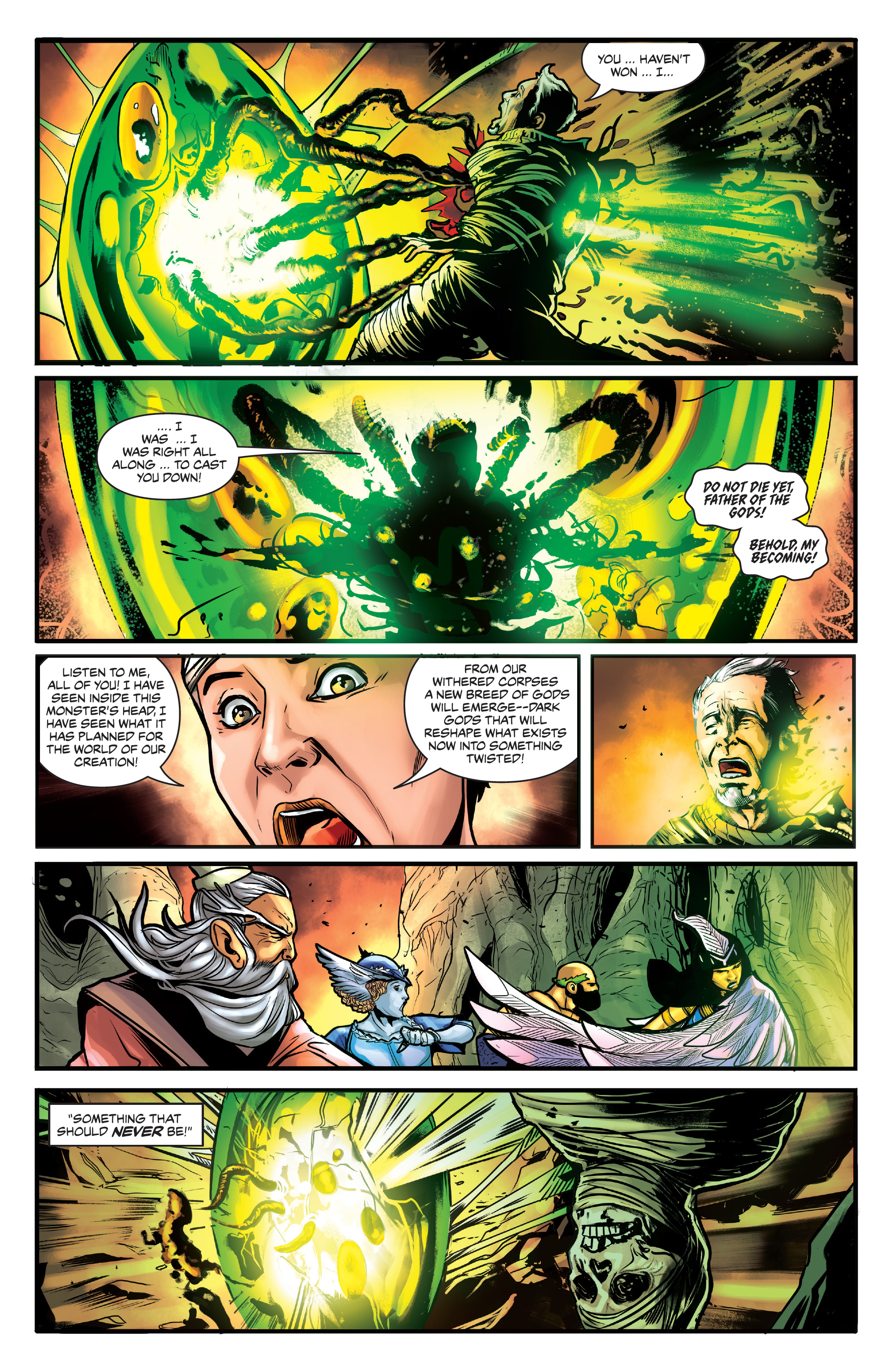 Pantha (2022-) issue 5 - Page 16