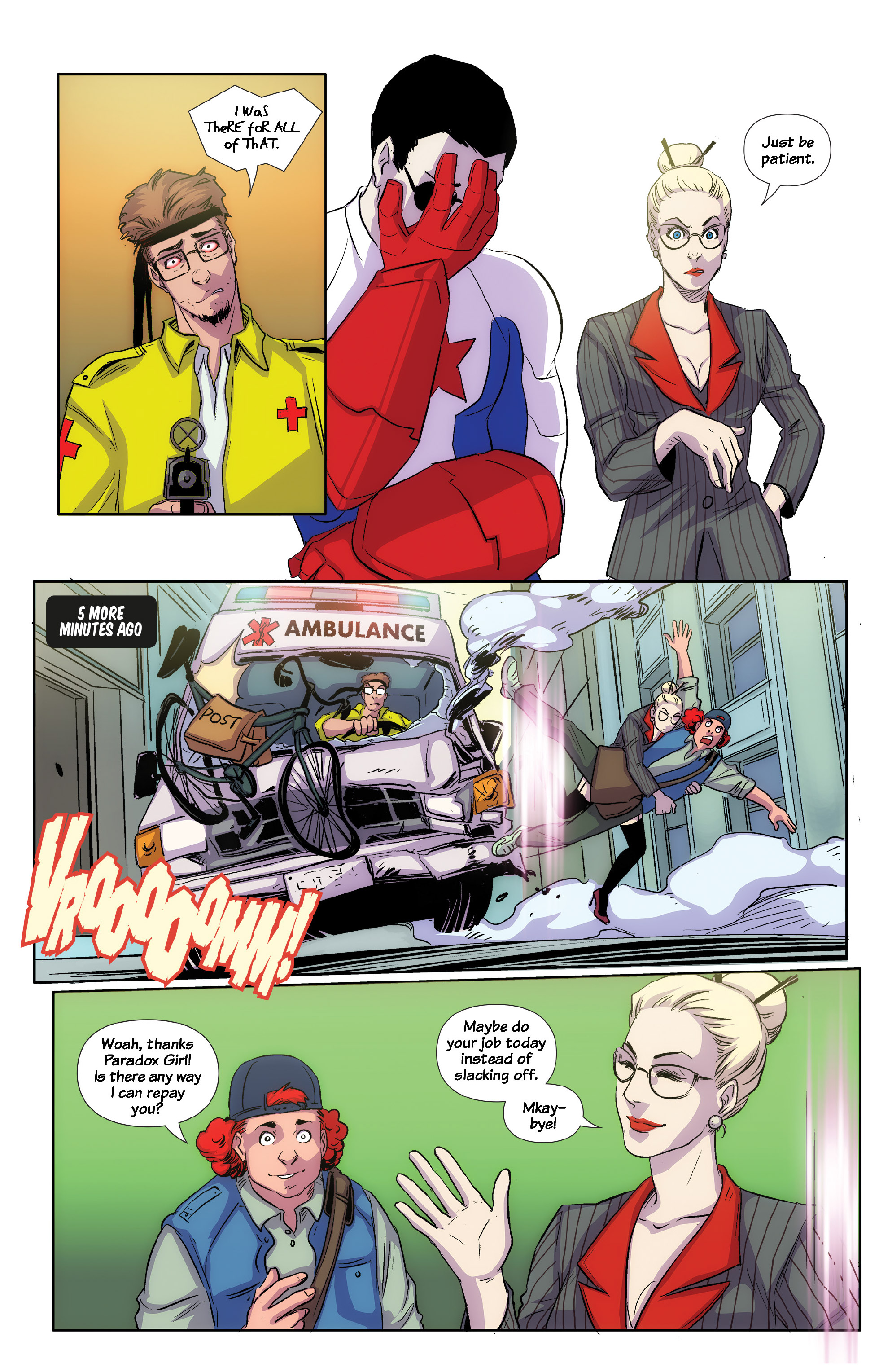 <{ $series->title }} issue Vol. 1 - First Cycle - Page 62