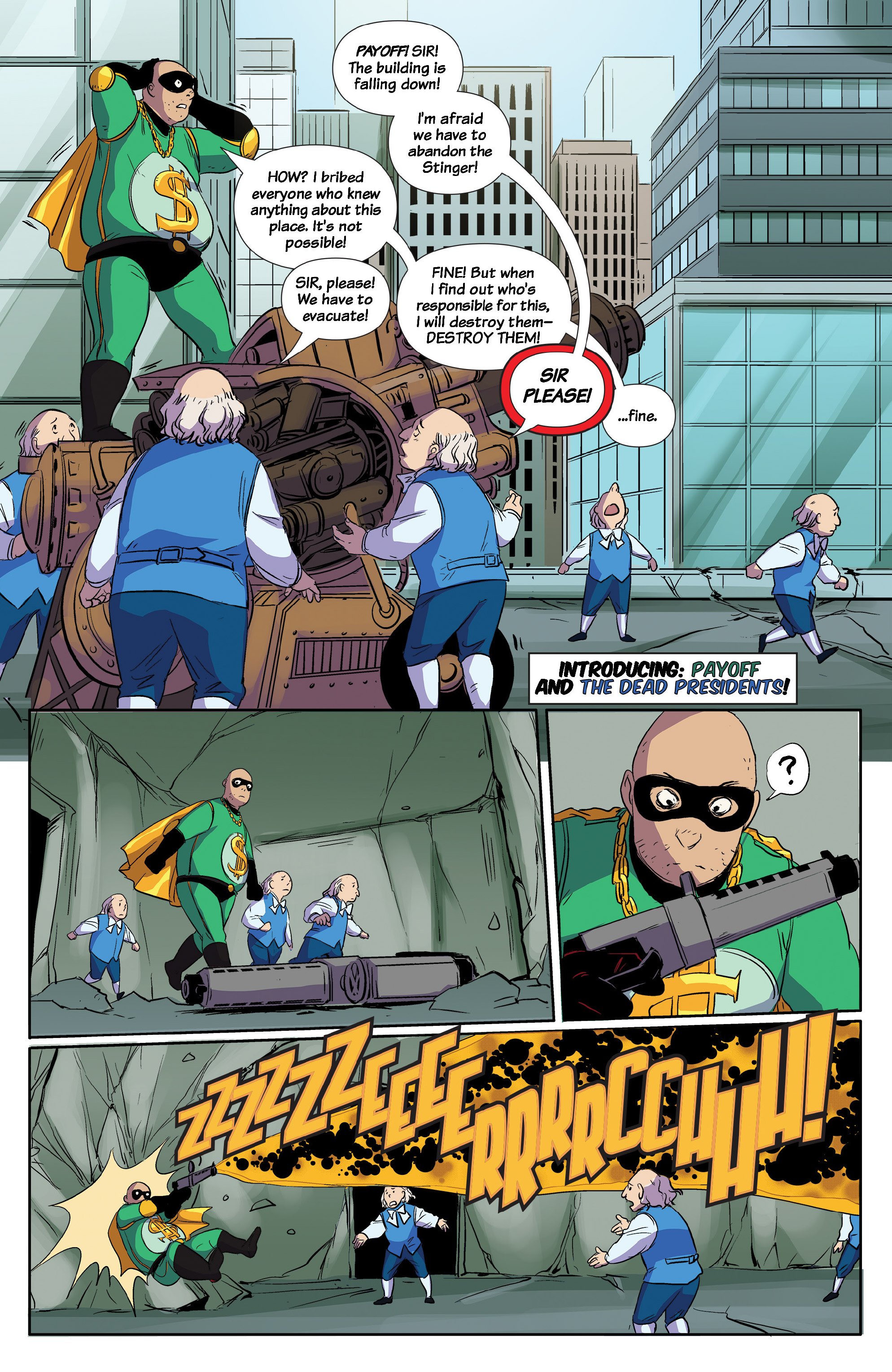 <{ $series->title }} issue Vol. 1 - First Cycle - Page 79