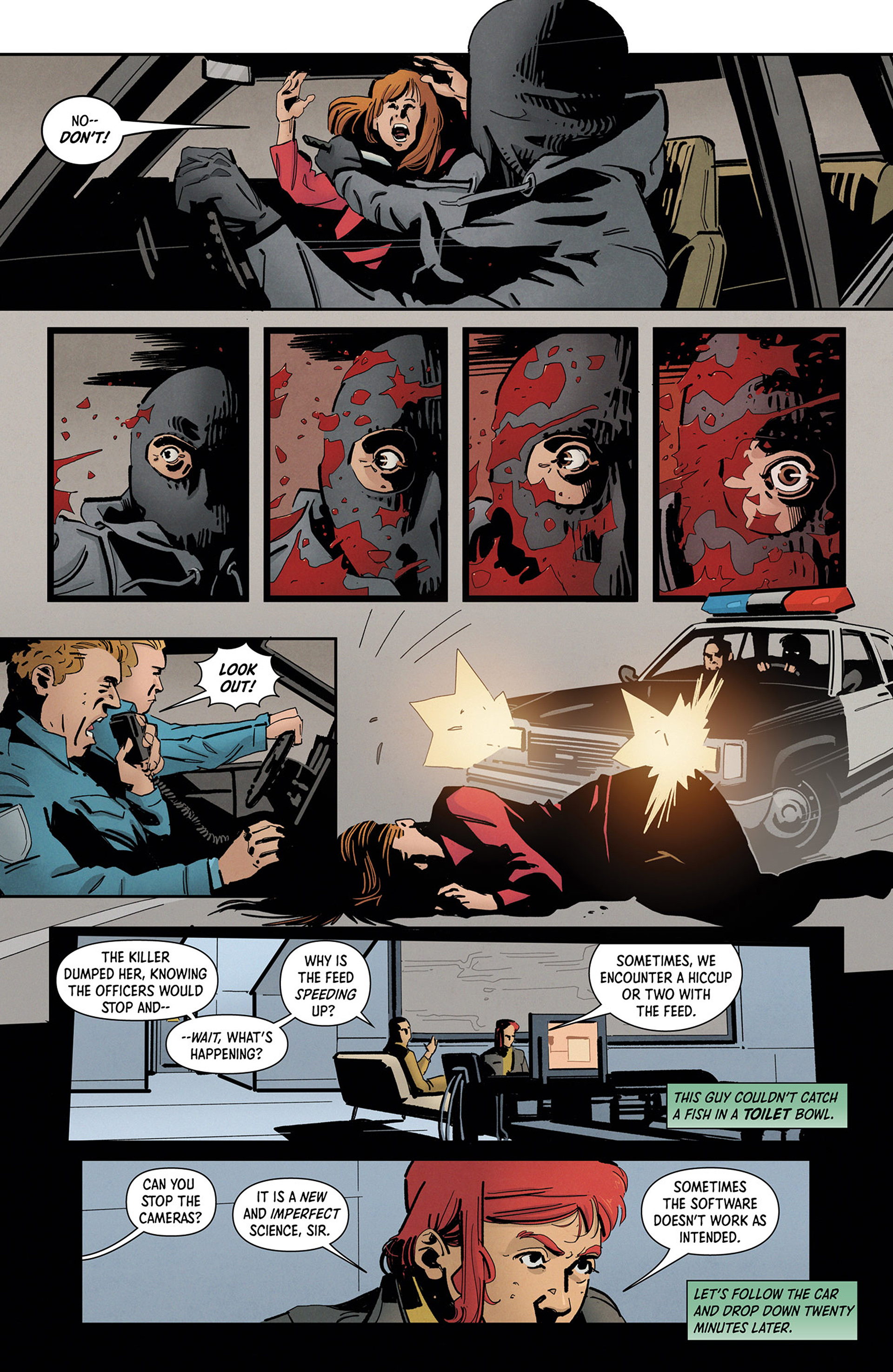 <{ $series->title }} issue TP - Page 26