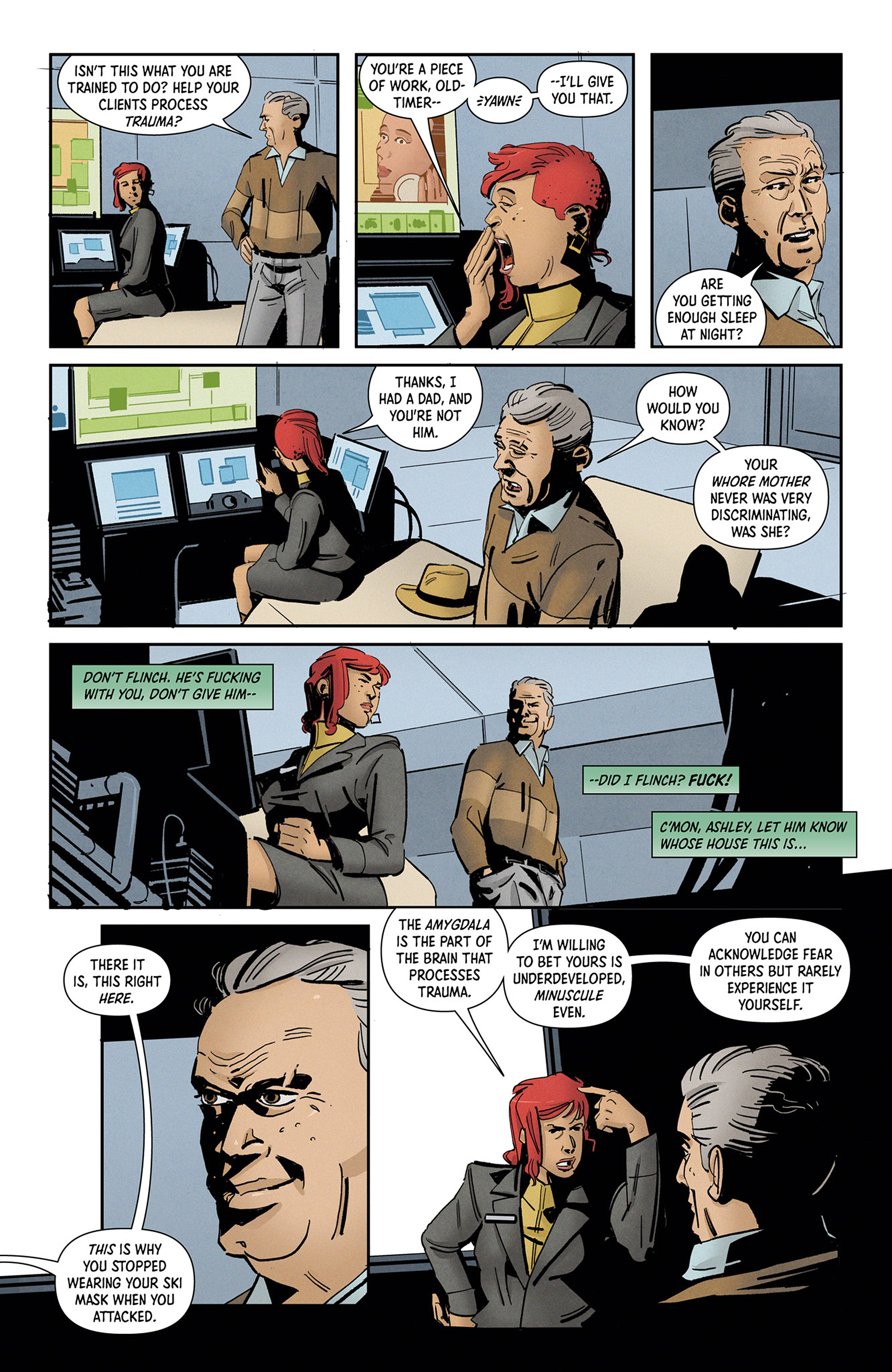 <{ $series->title }} issue TP - Page 38