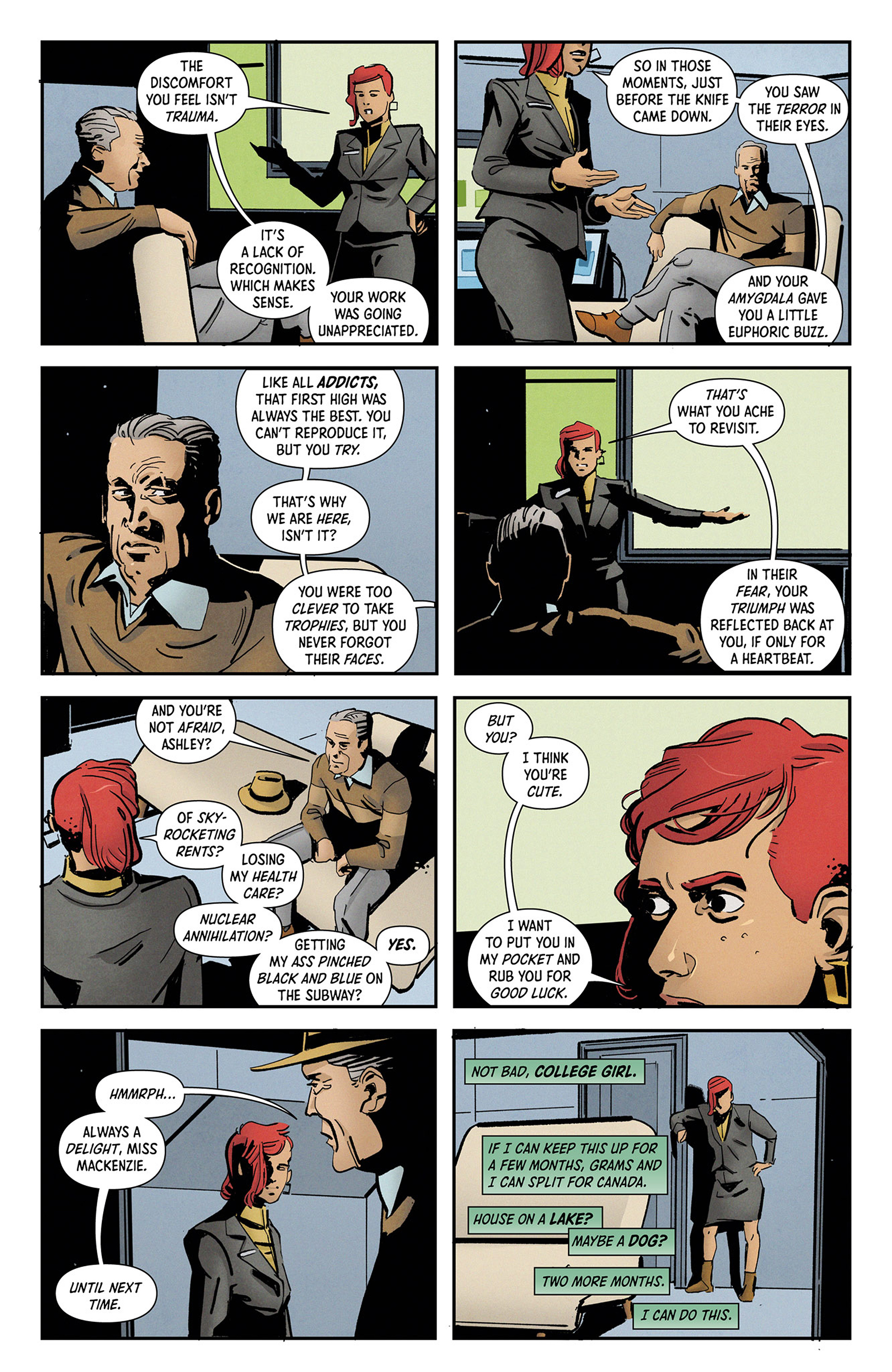 <{ $series->title }} issue TP - Page 39