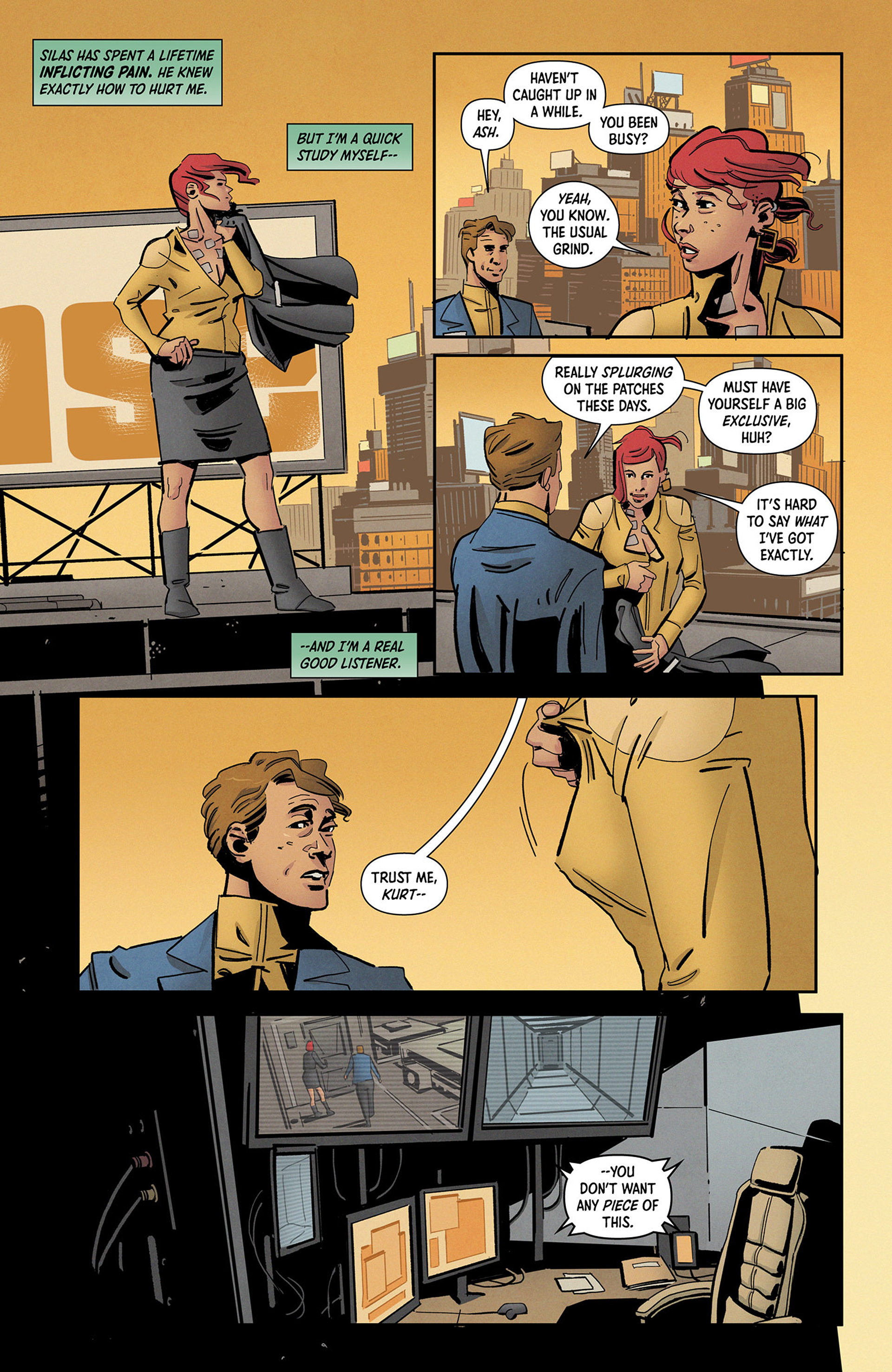 <{ $series->title }} issue TP - Page 47