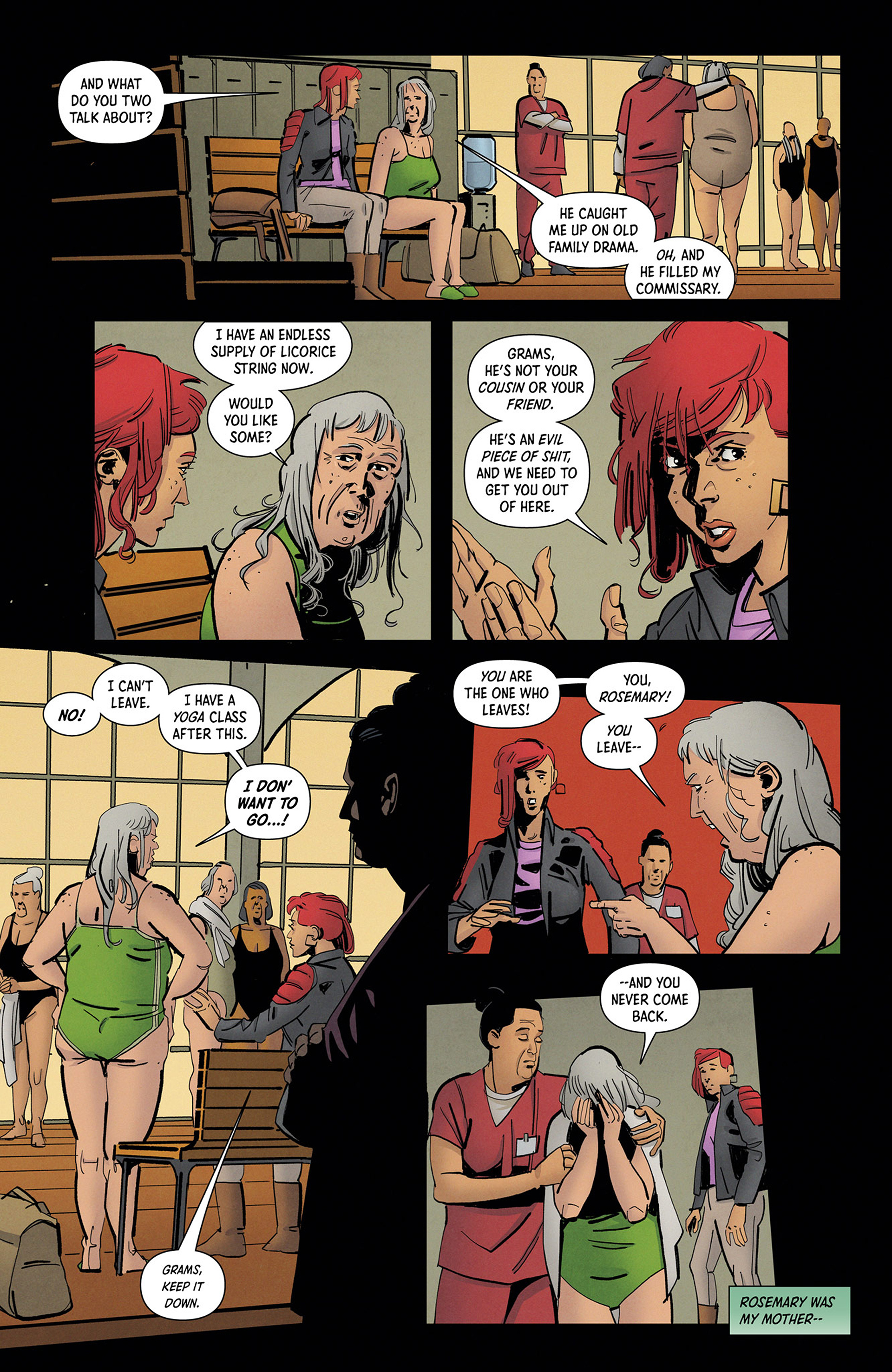 <{ $series->title }} issue TP - Page 63