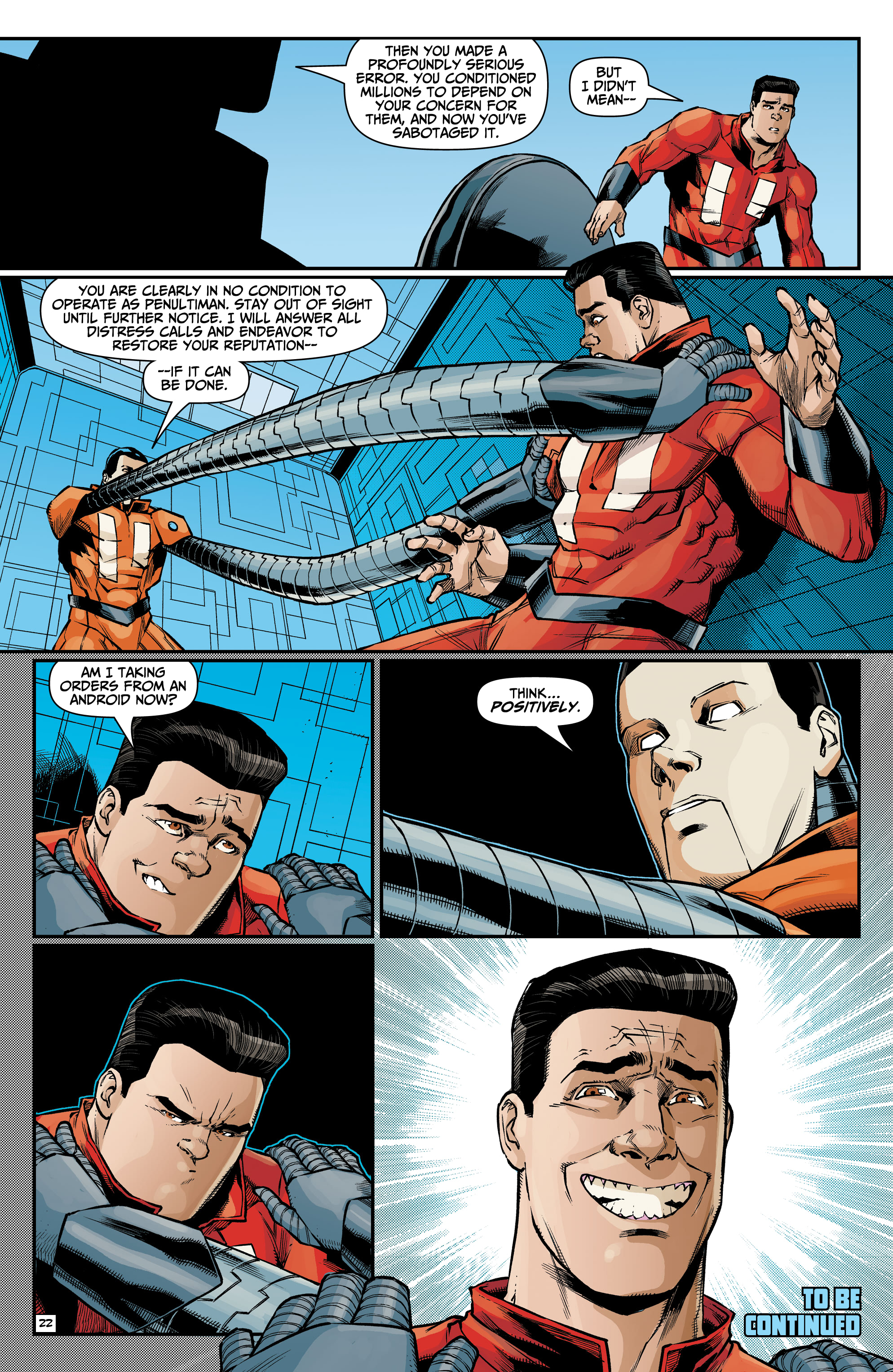 Penultiman (2020-) issue 3 - Page 24