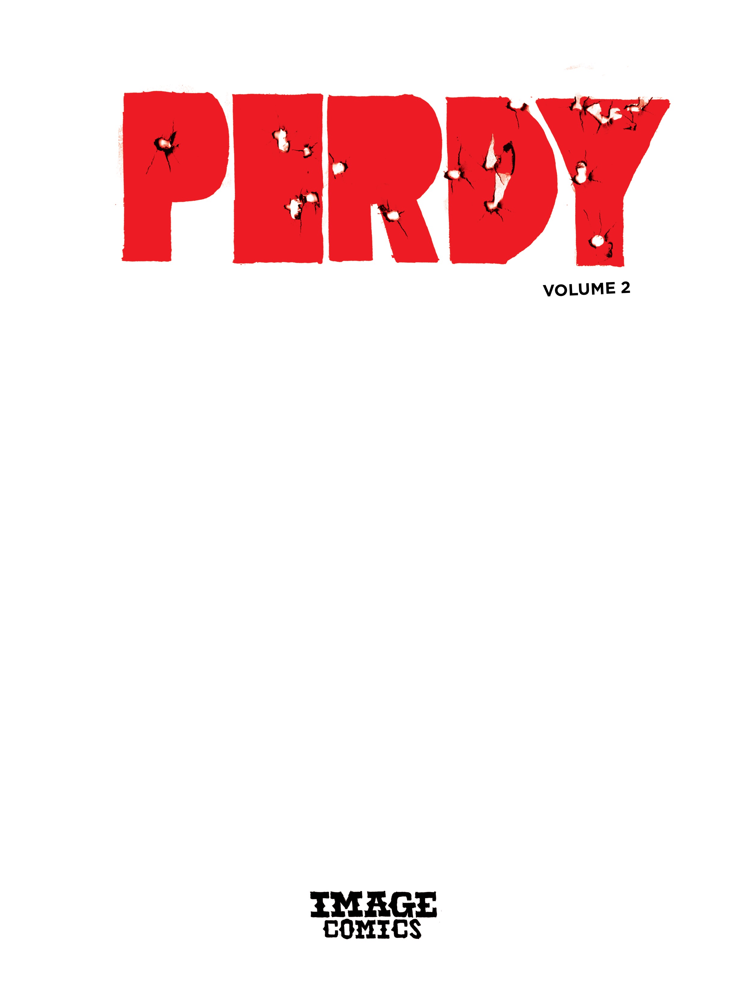 Perdy (2018-): Chapter 2 - Page 3