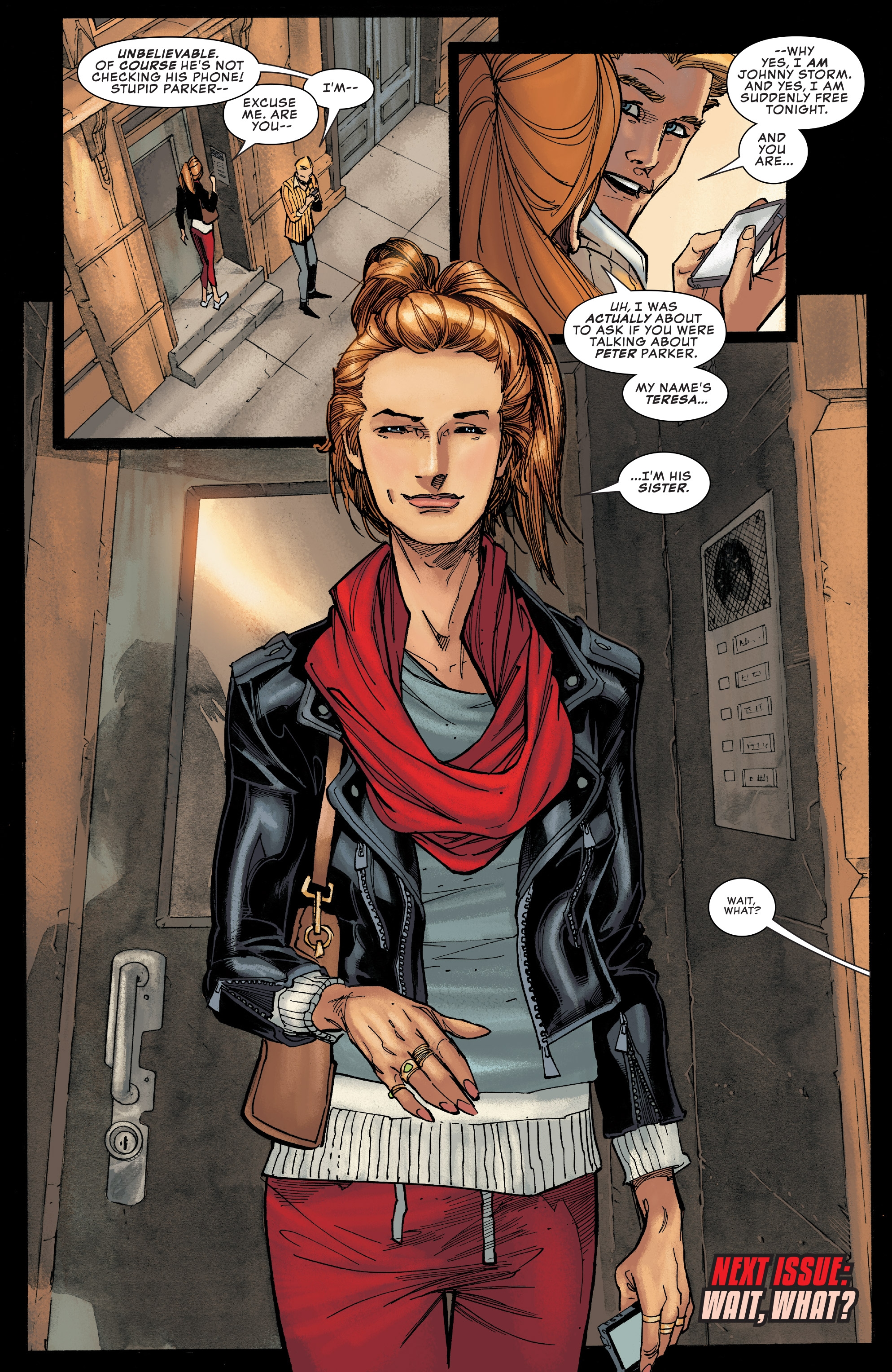 питер паркер и тони старк мстители. мэри джейн паук человек паук. тереза паркер сестра питера паркера. морган и питер паркер. сестра питера паркера.