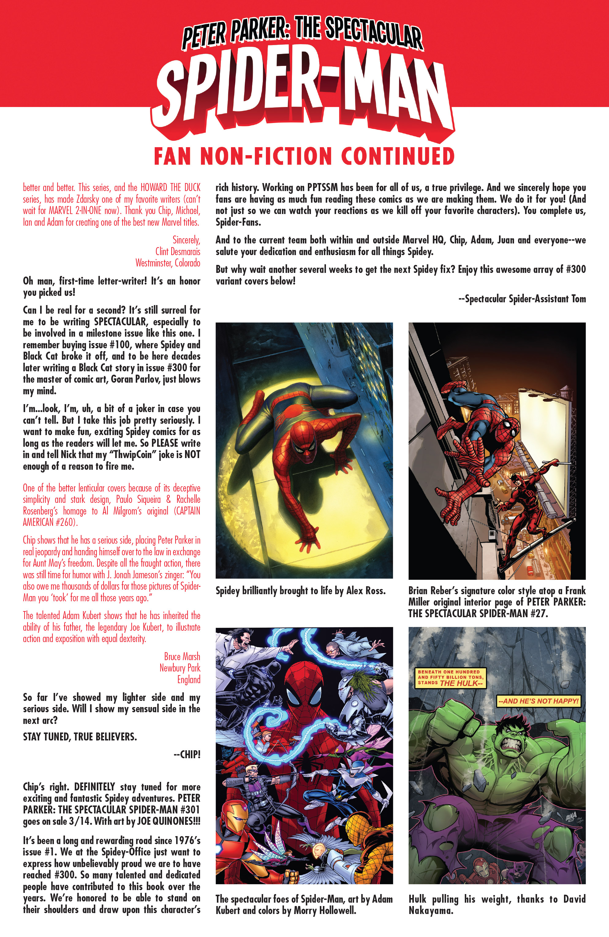 <{ $series->title }} issue 300 - Page 49