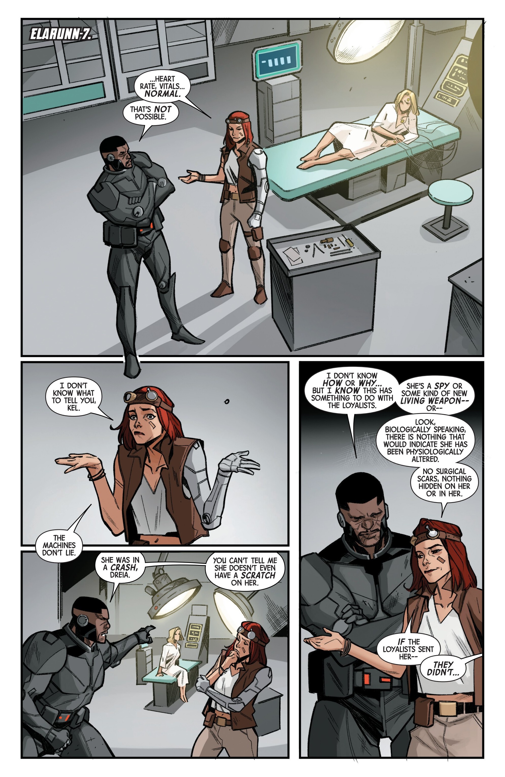 Phoenix (2024-): Chapter 12 - Page 10