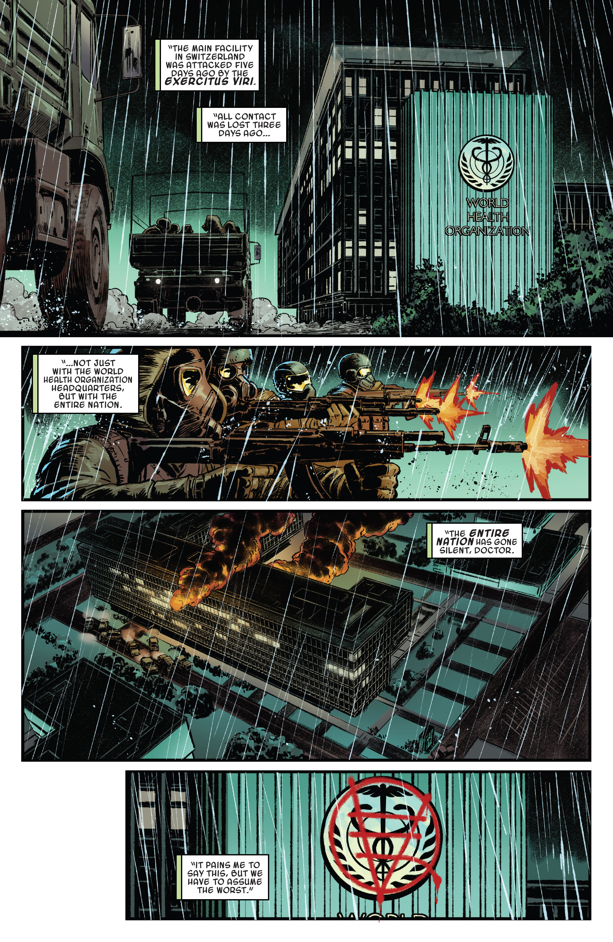 <{ $series->title }} issue 2 - Page 9