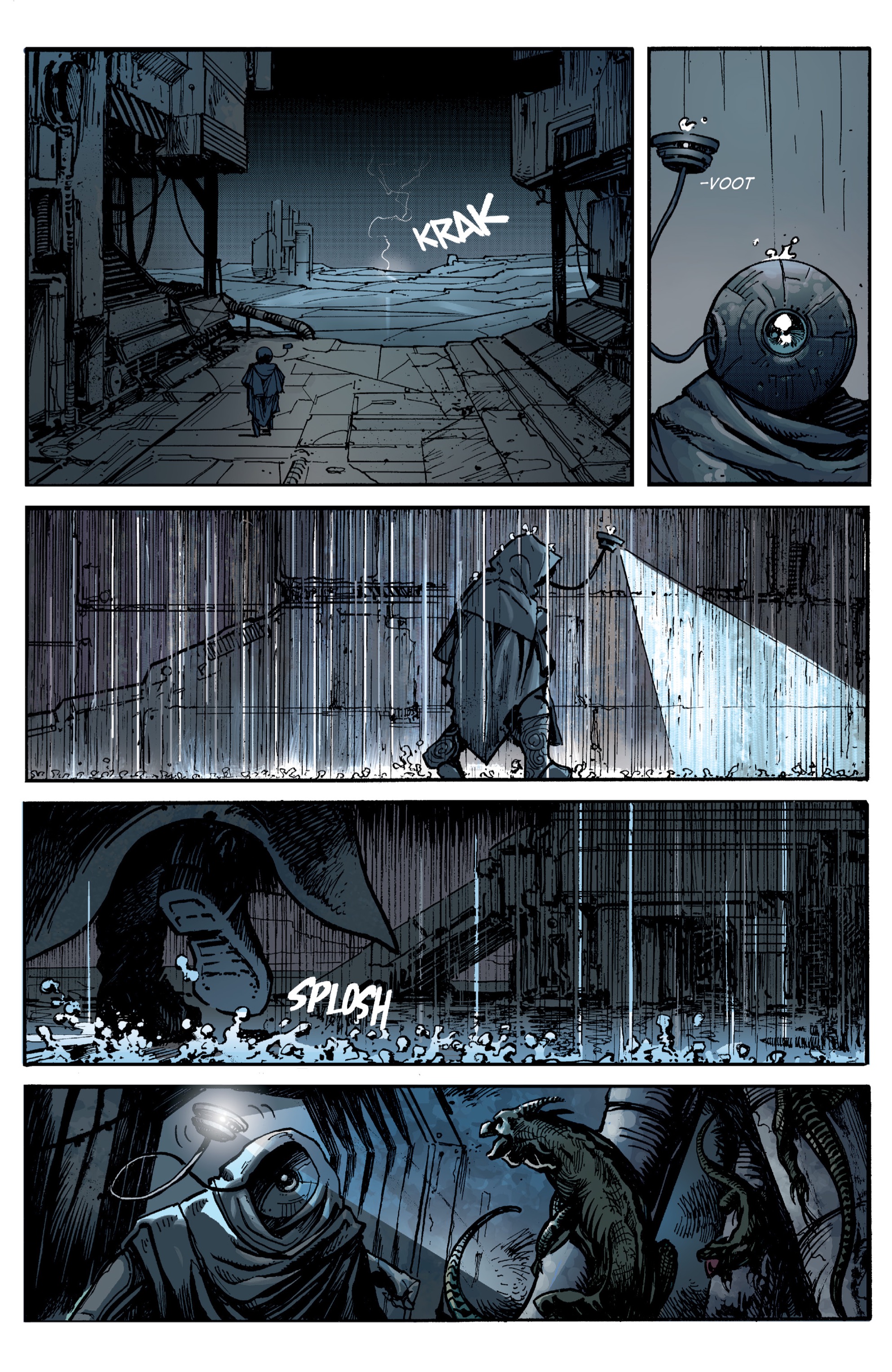 <{ $series->title }} issue 1 - Page 7