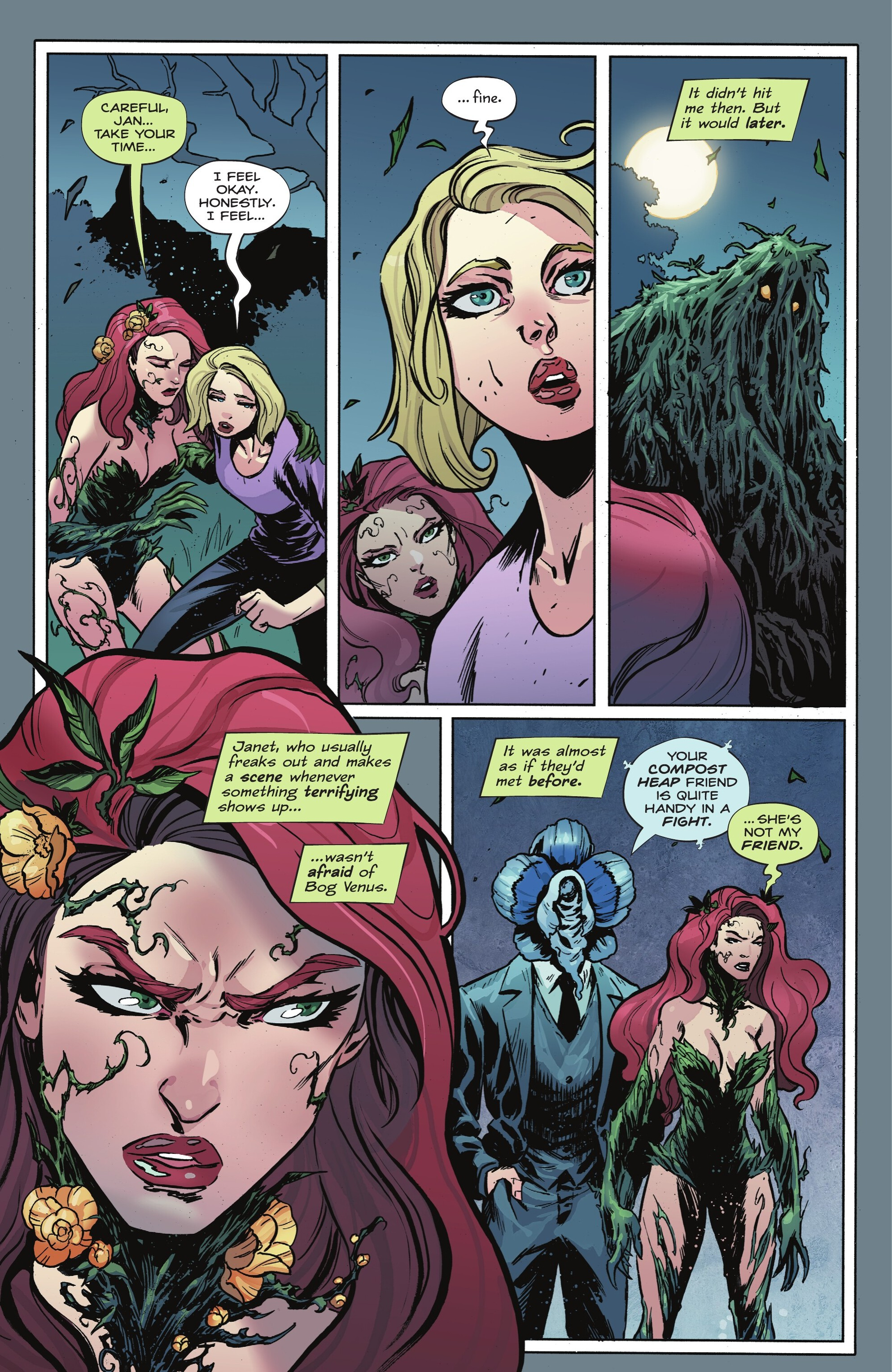 Poison ivy перевод. Айви ядовитый плющ. Плющ ядовитый плющ. Плющ из ужасов. Poison ivy перевод.