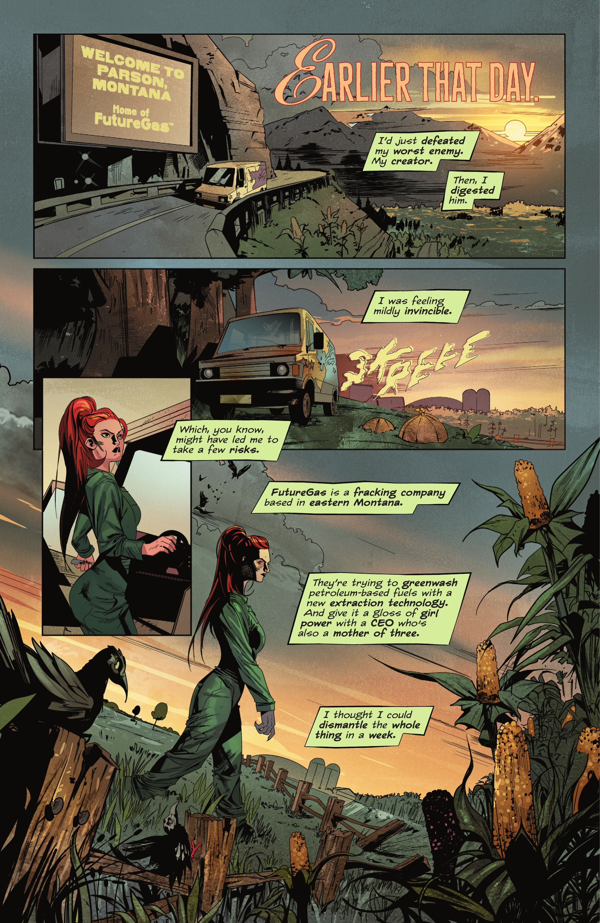 <{ $series->title }} issue 7 - Page 7