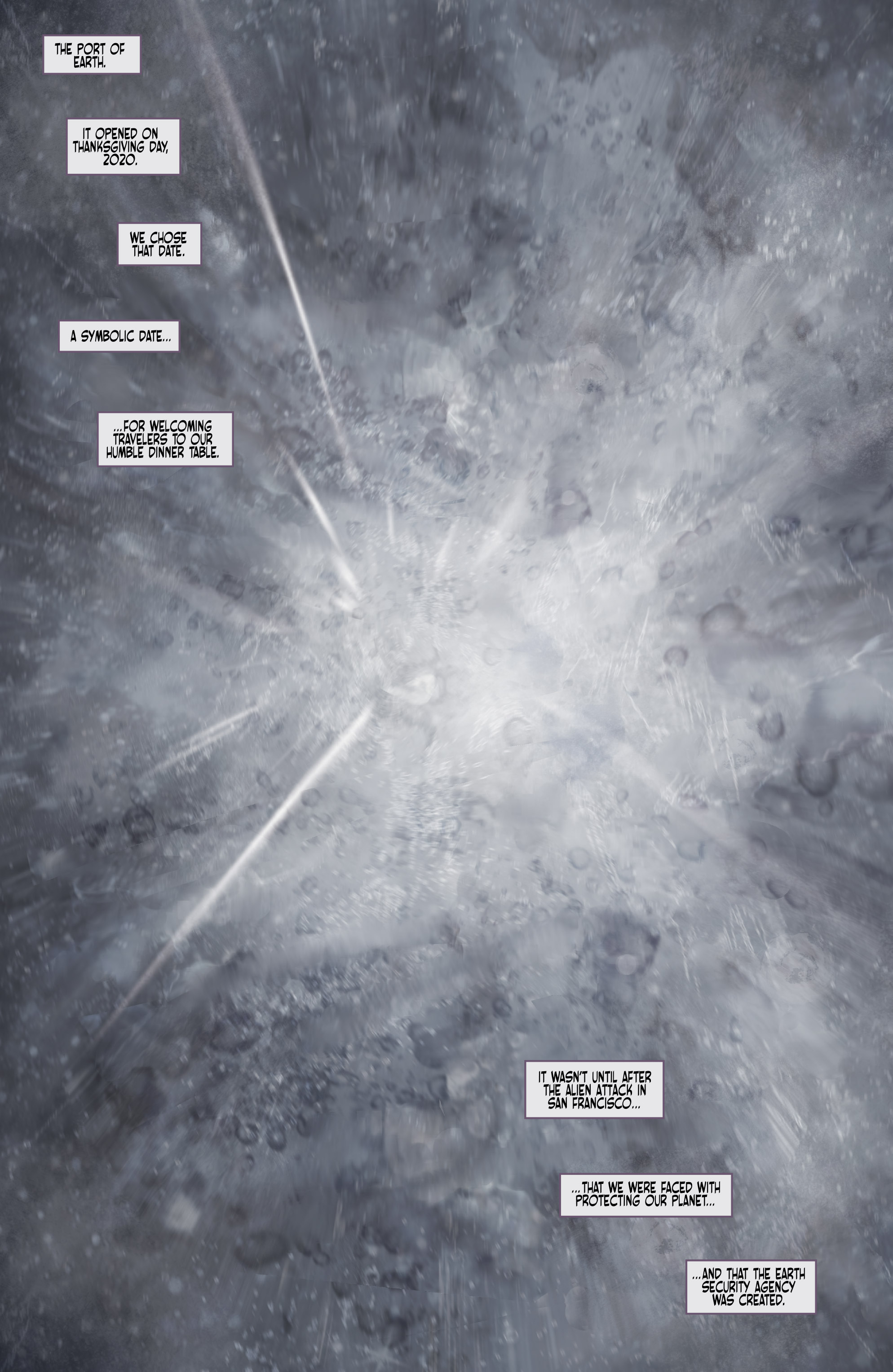 <{ $series->title }} issue 5 - Page 3