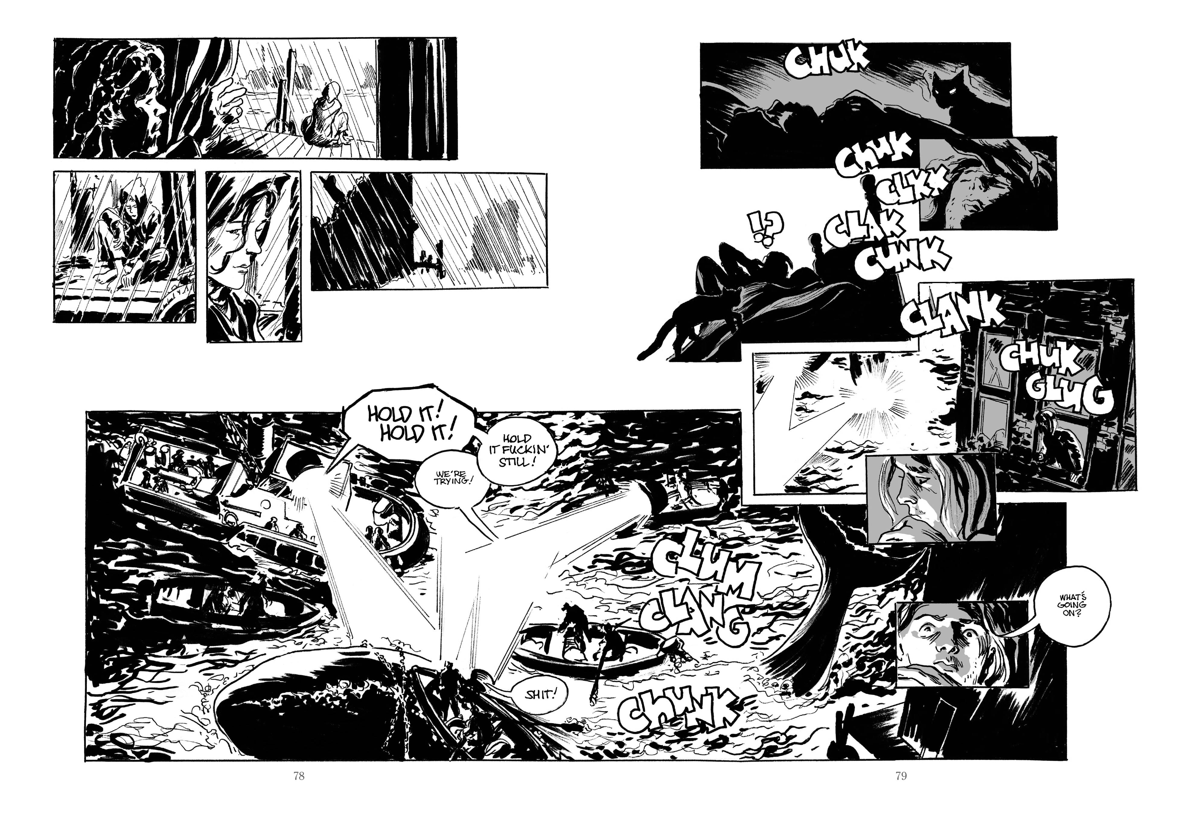 Post York (2021) issue 1 - Page 68