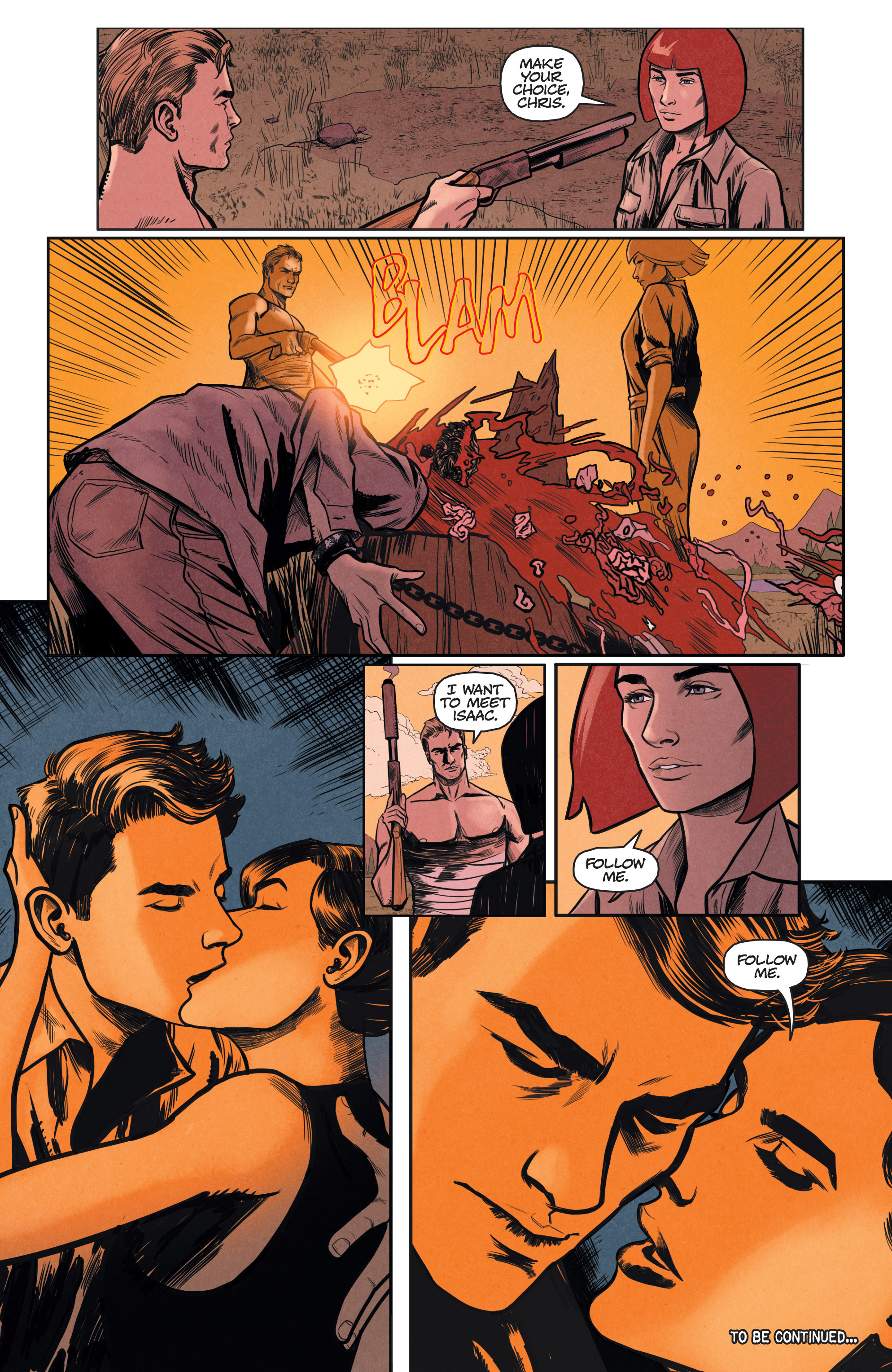 Postal (2015-) issue 18 - Page 23