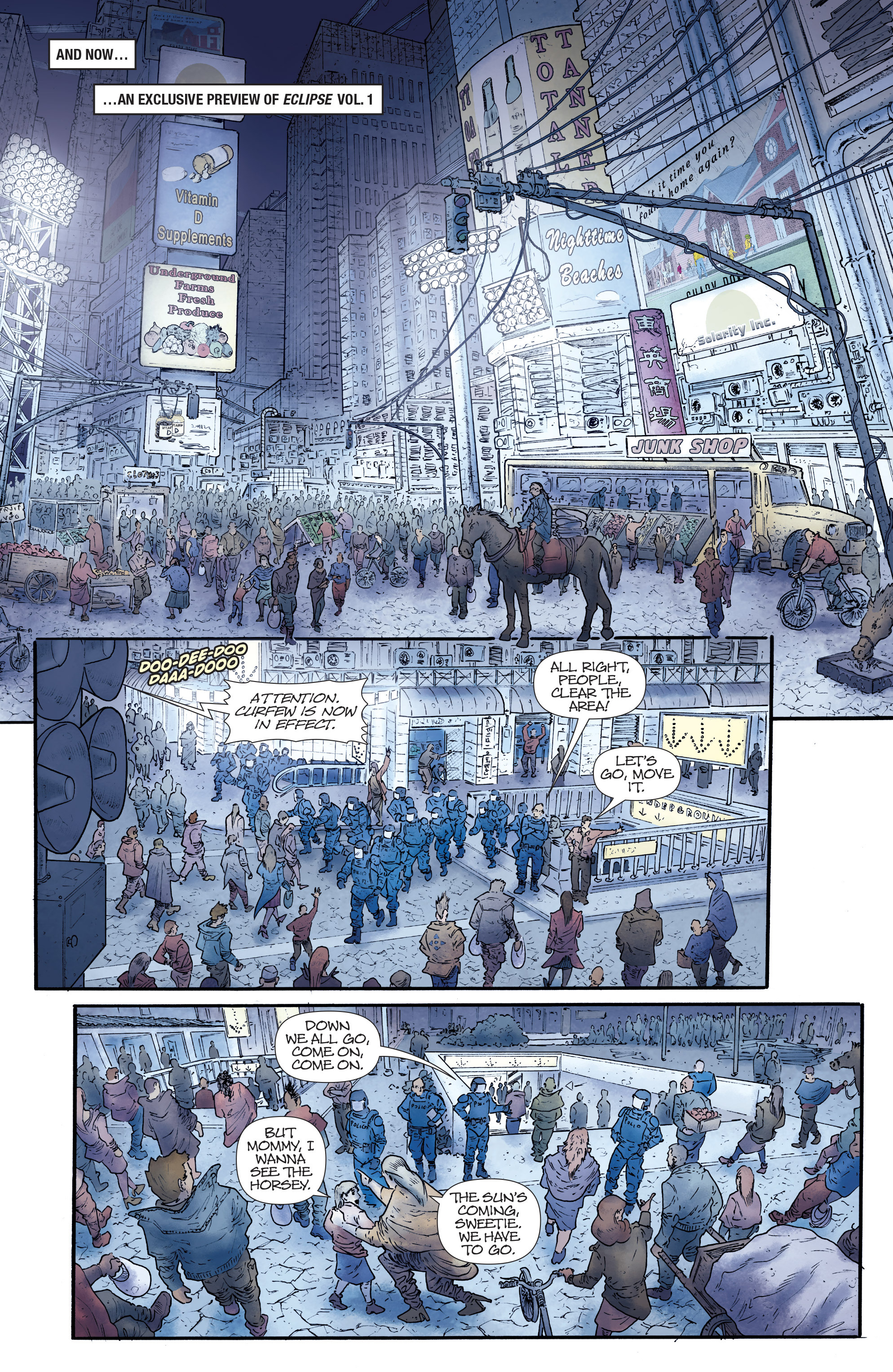 Postal (2015-) issue 18 - Page 30