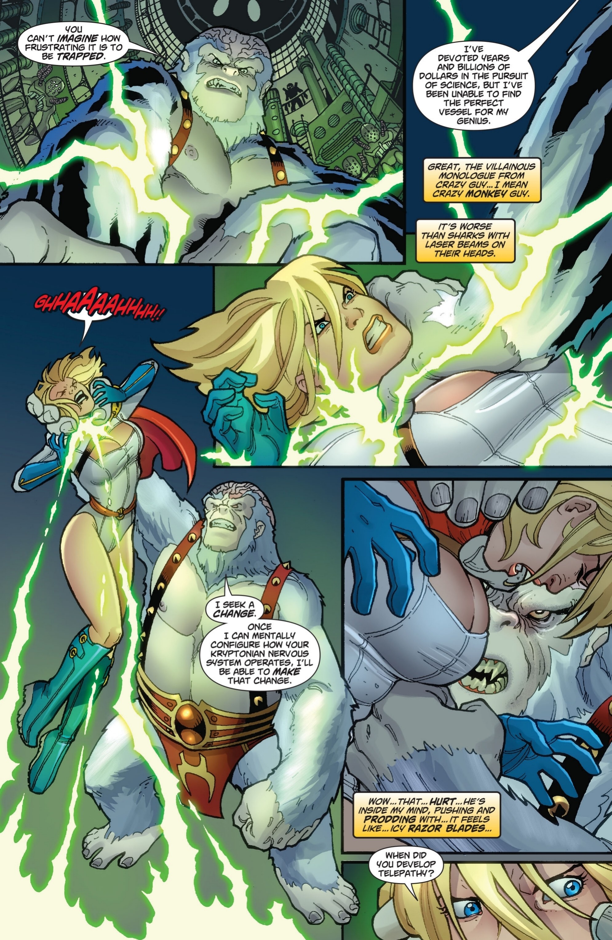 <{ $series->title }} issue TP - Page 120