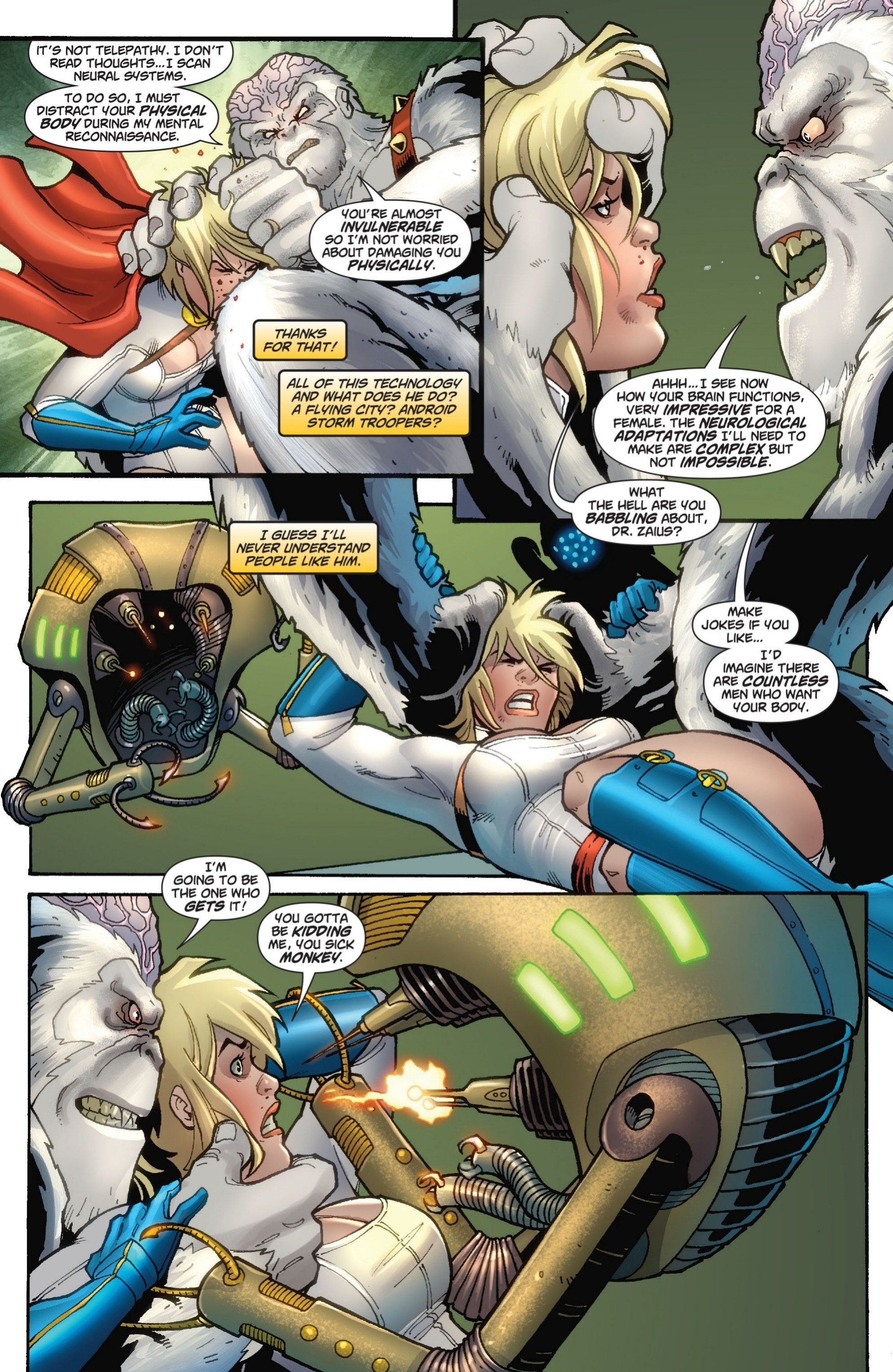 <{ $series->title }} issue TP - Page 121