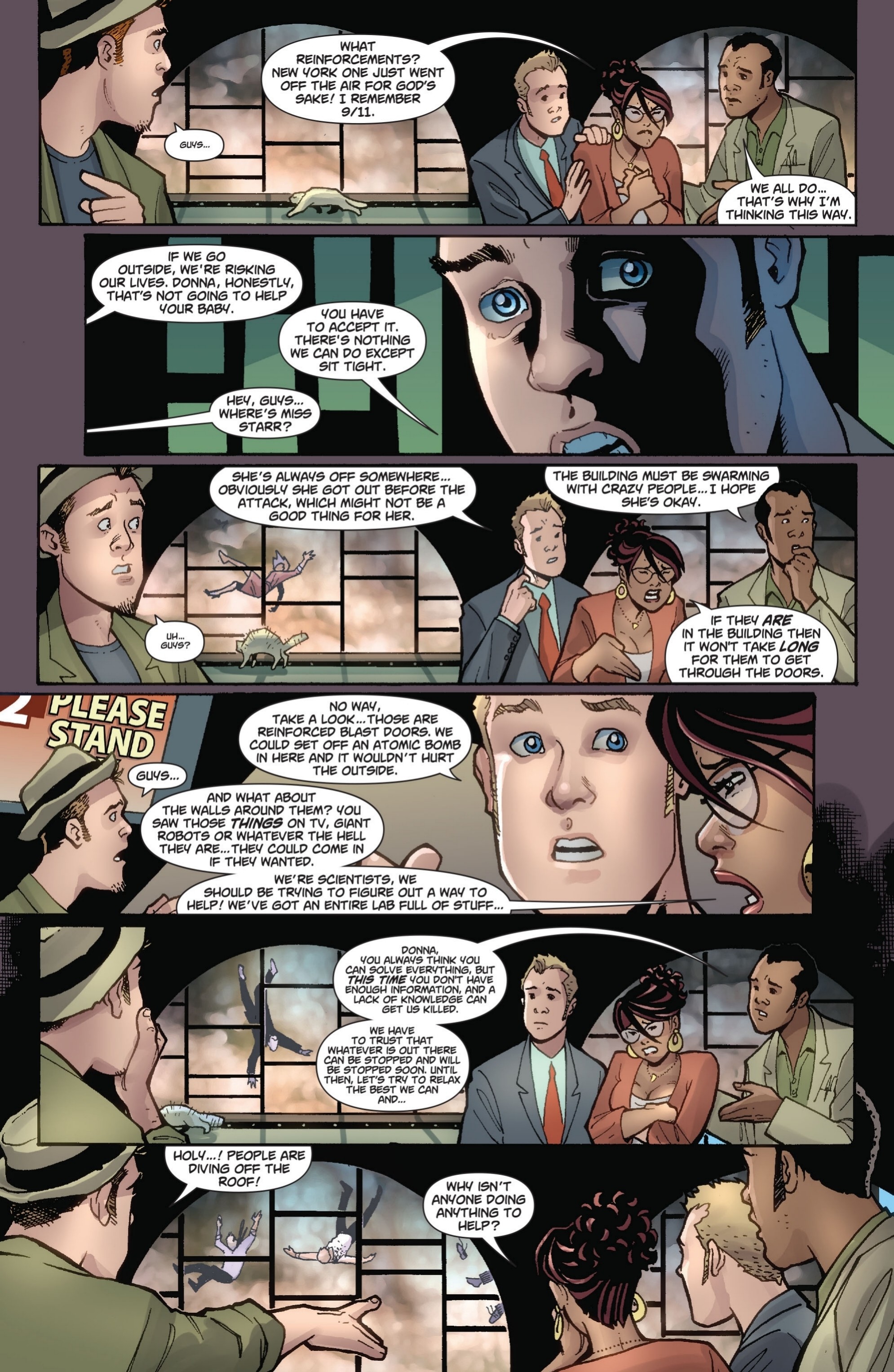 <{ $series->title }} issue TP - Page 128