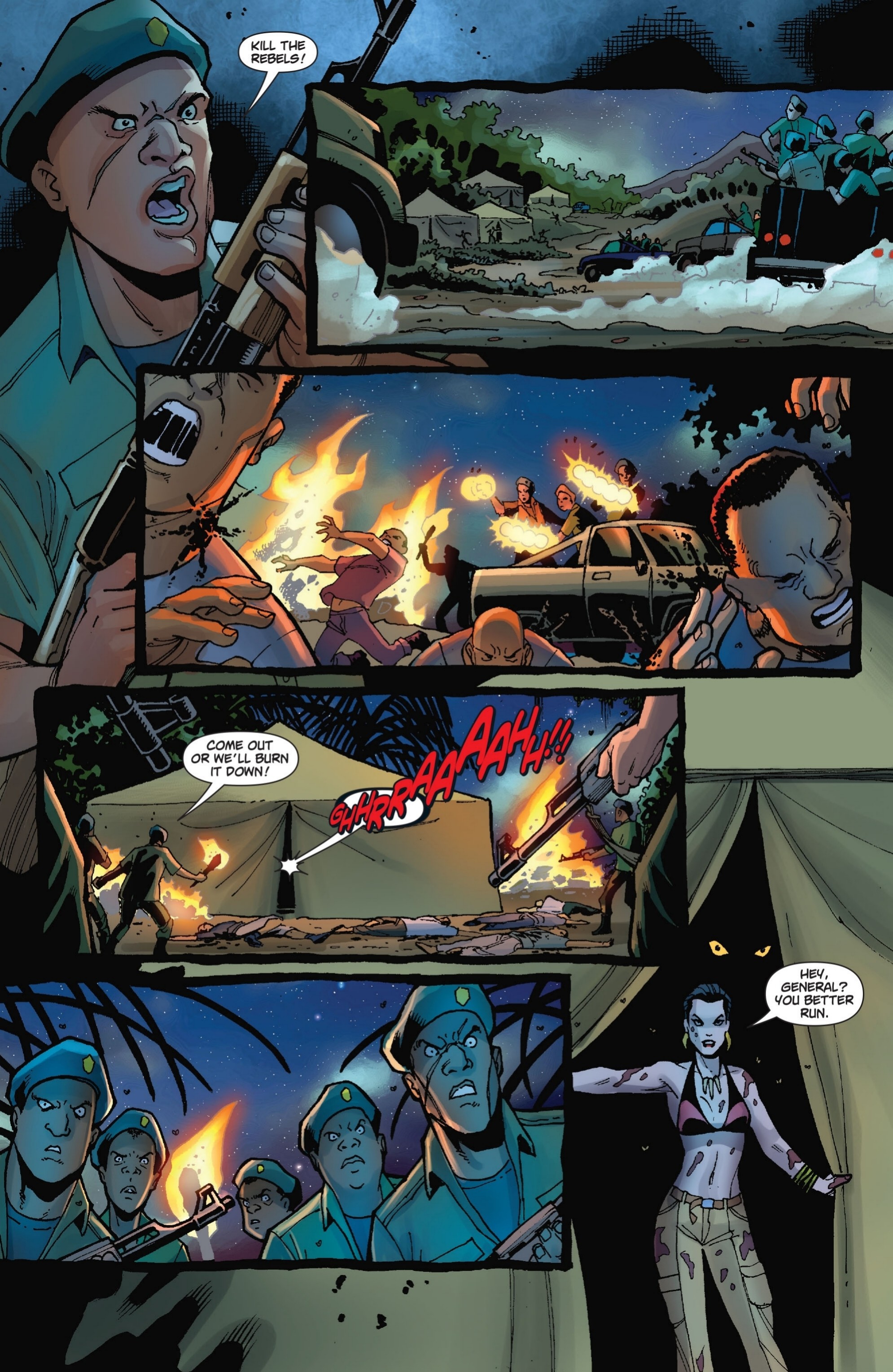 <{ $series->title }} issue TP - Page 135