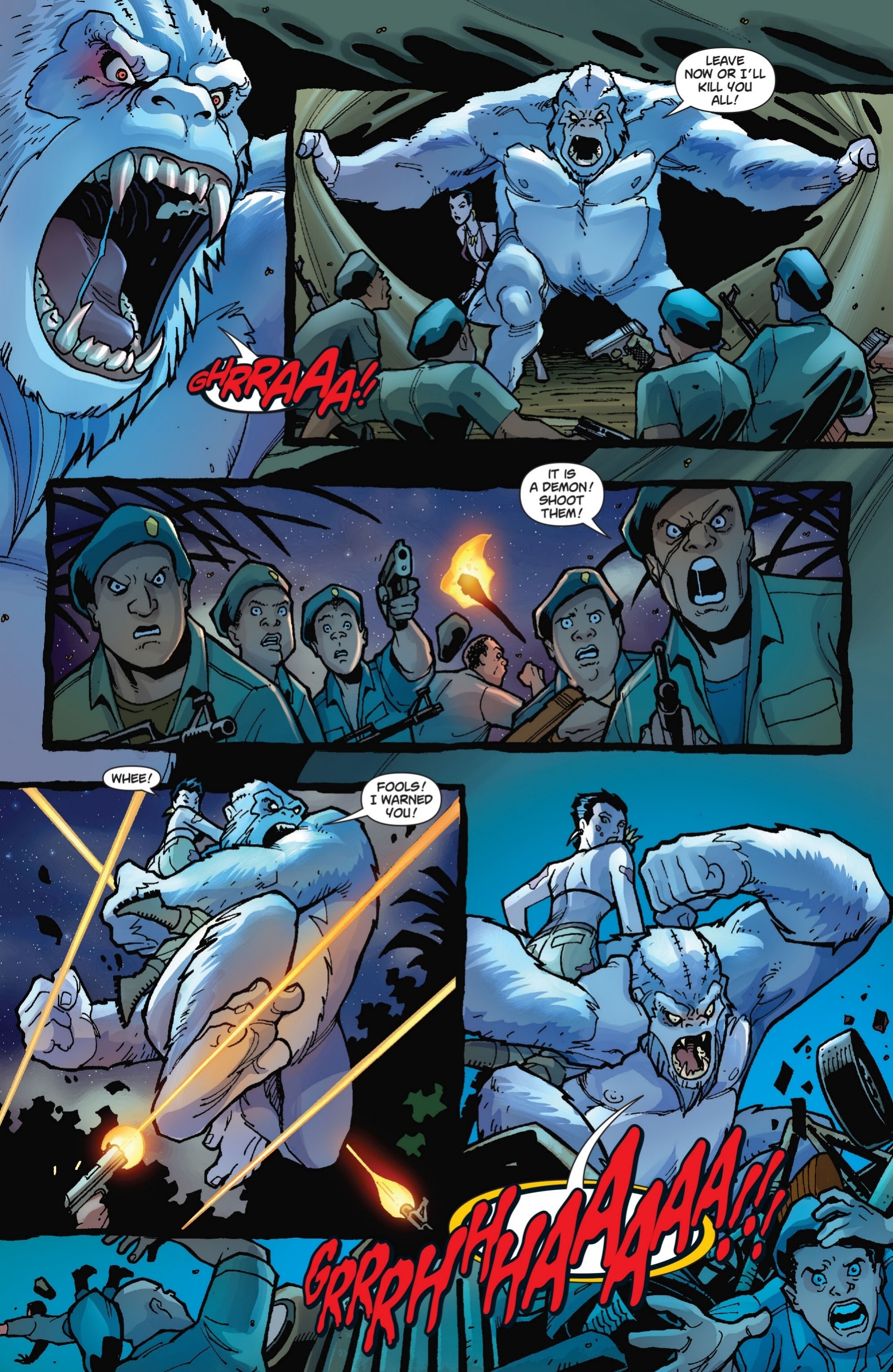 <{ $series->title }} issue TP - Page 136