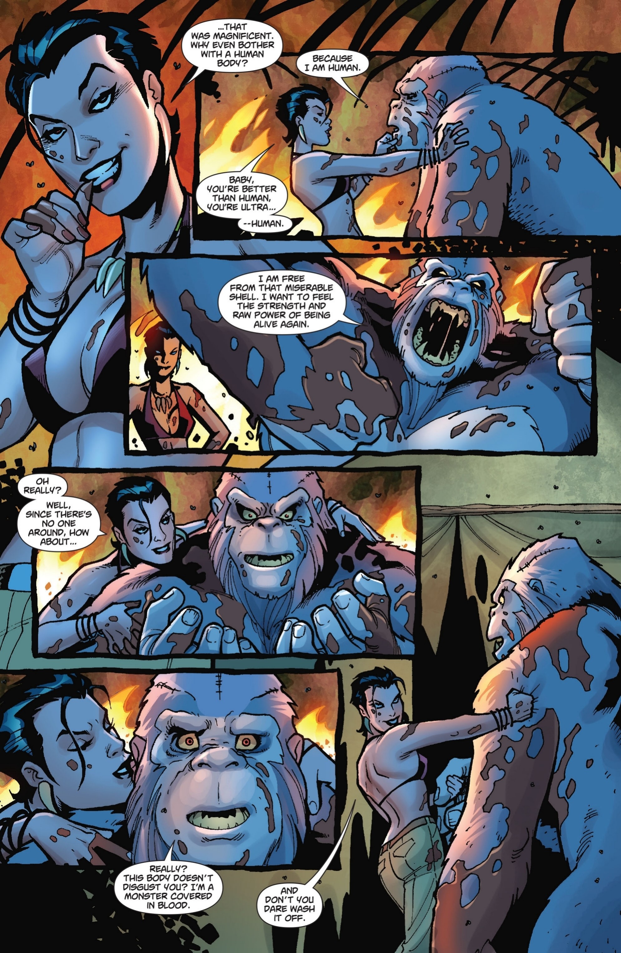 <{ $series->title }} issue TP - Page 138