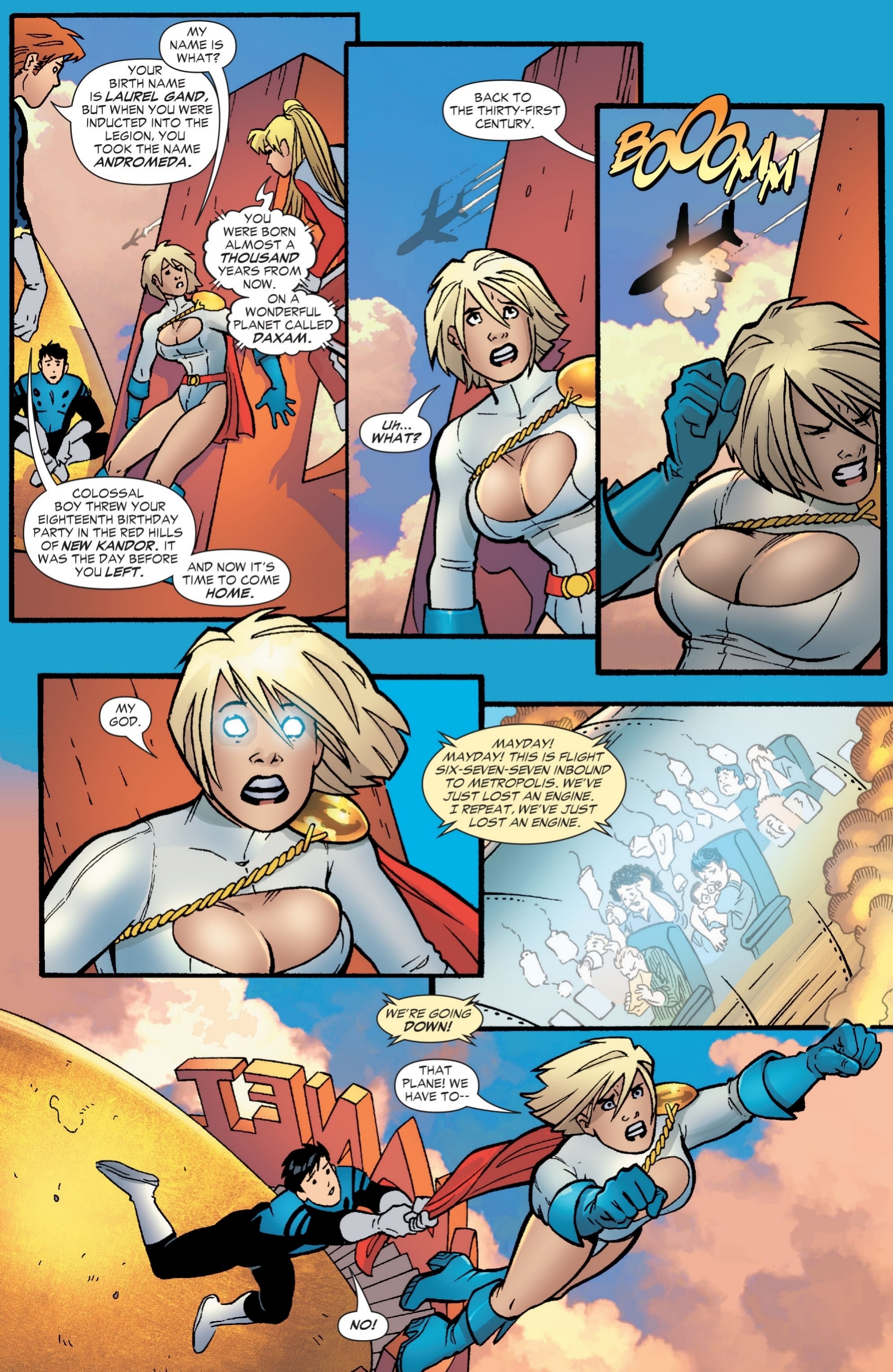 <{ $series->title }} issue TP - Page 38