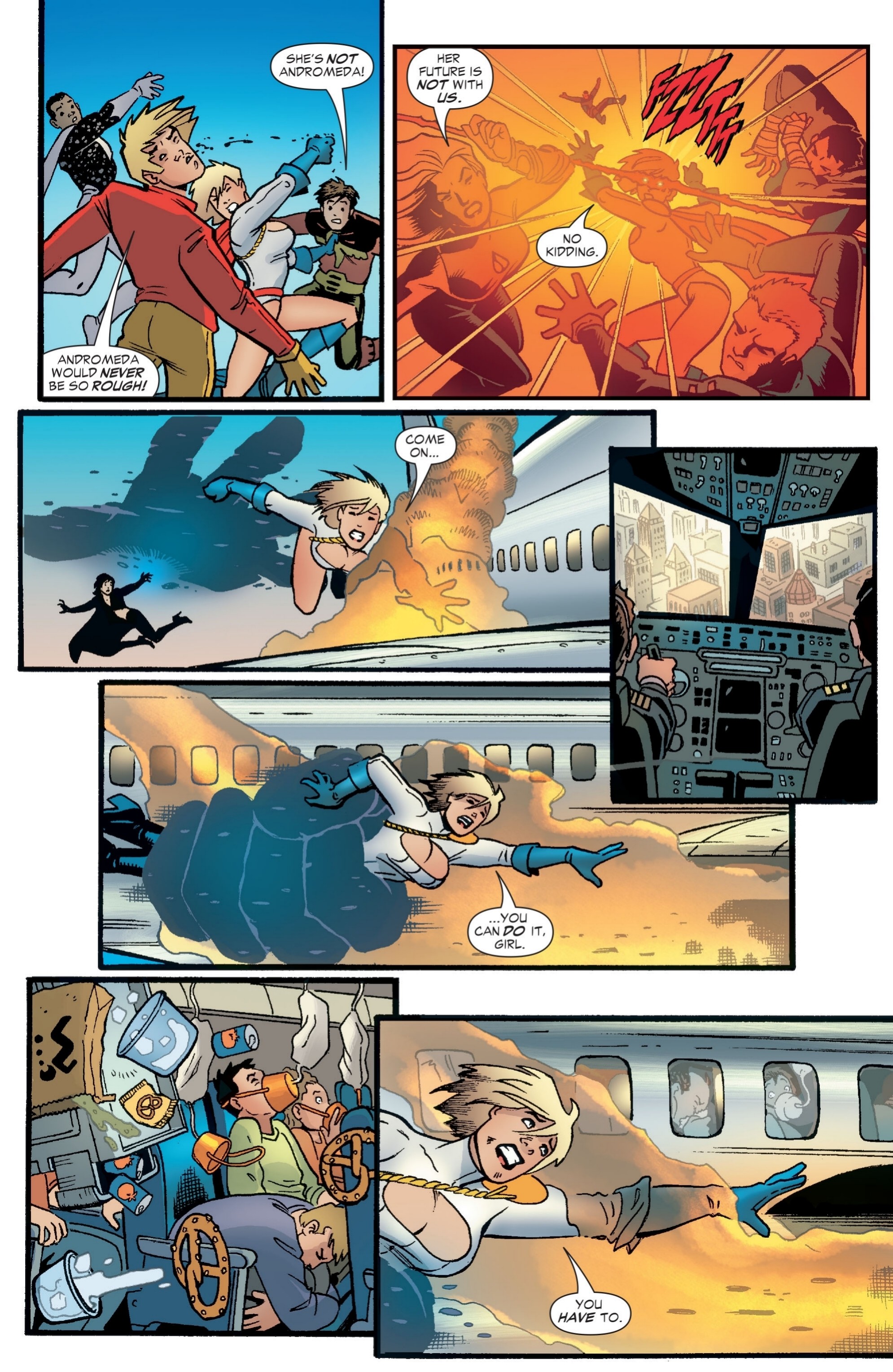 <{ $series->title }} issue TP - Page 42