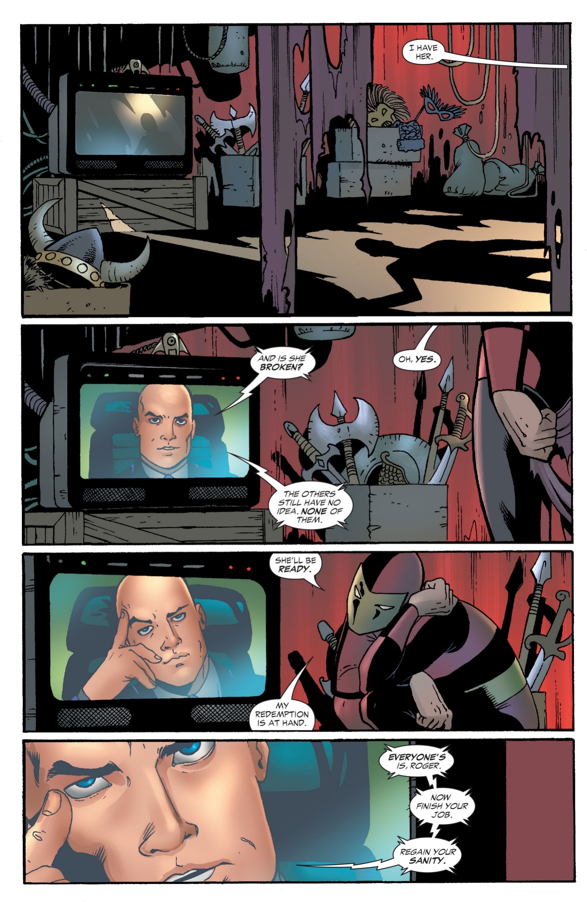 <{ $series->title }} issue TP - Page 70