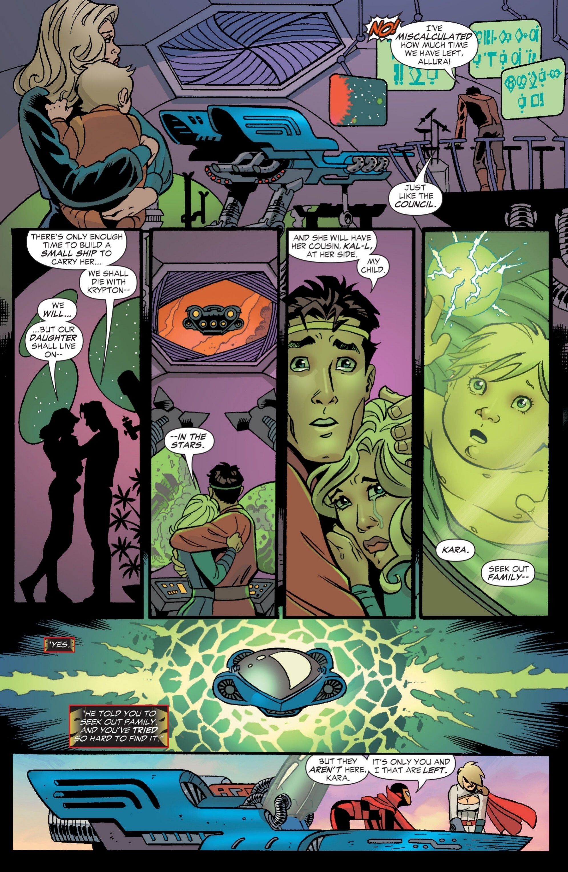 <{ $series->title }} issue TP - Page 79