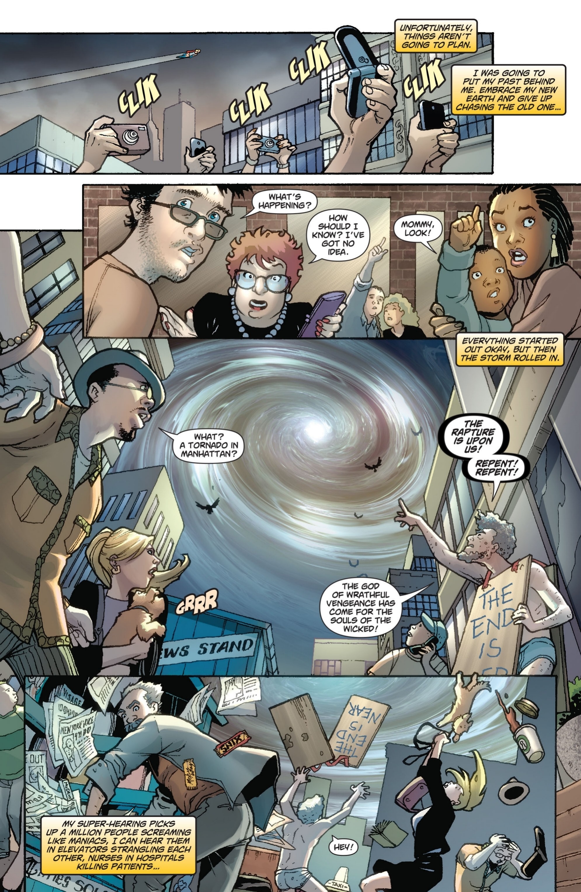 <{ $series->title }} issue TP - Page 98