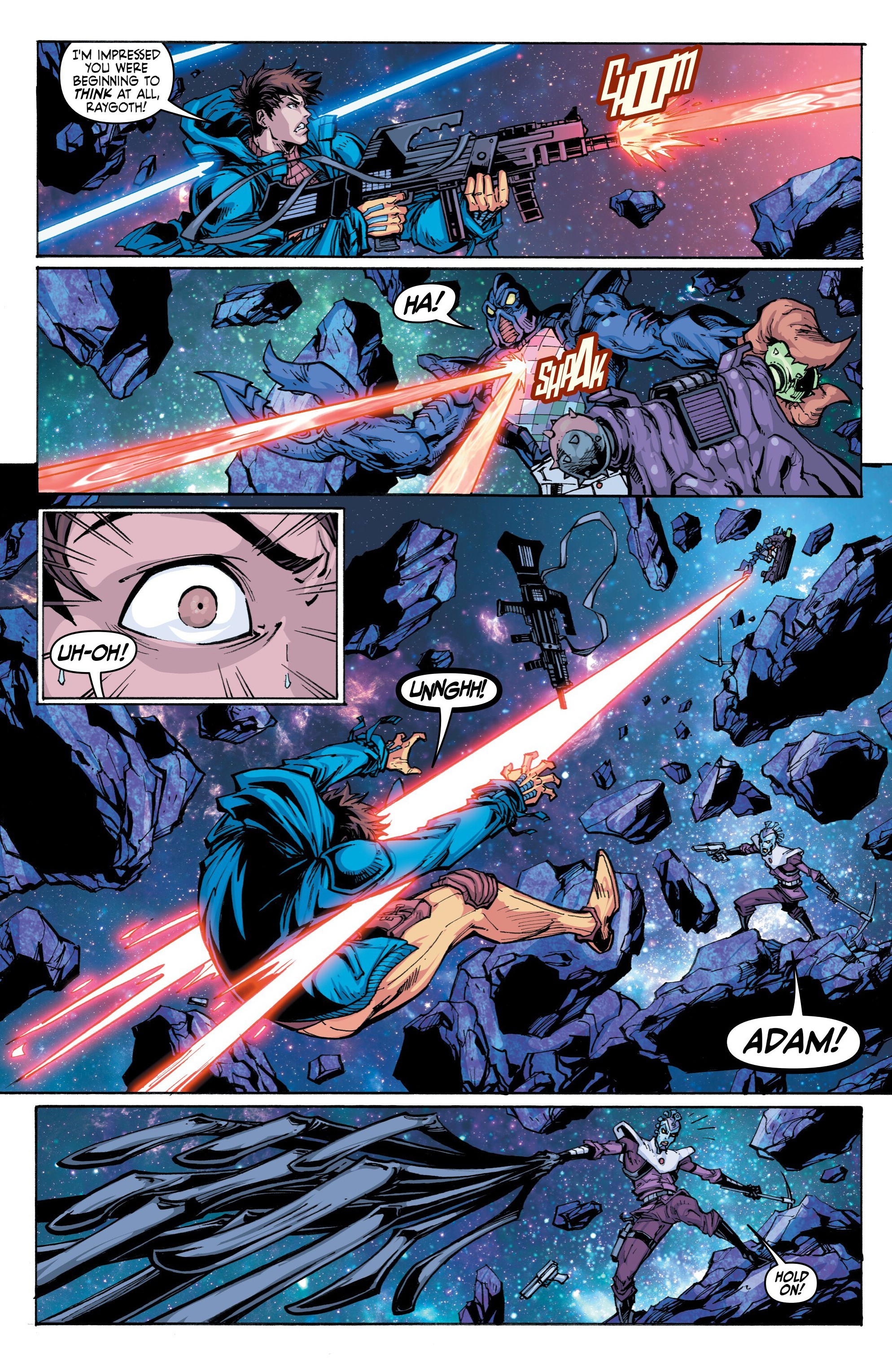 Power Lords (2025-): Chapter 1 - Page 22